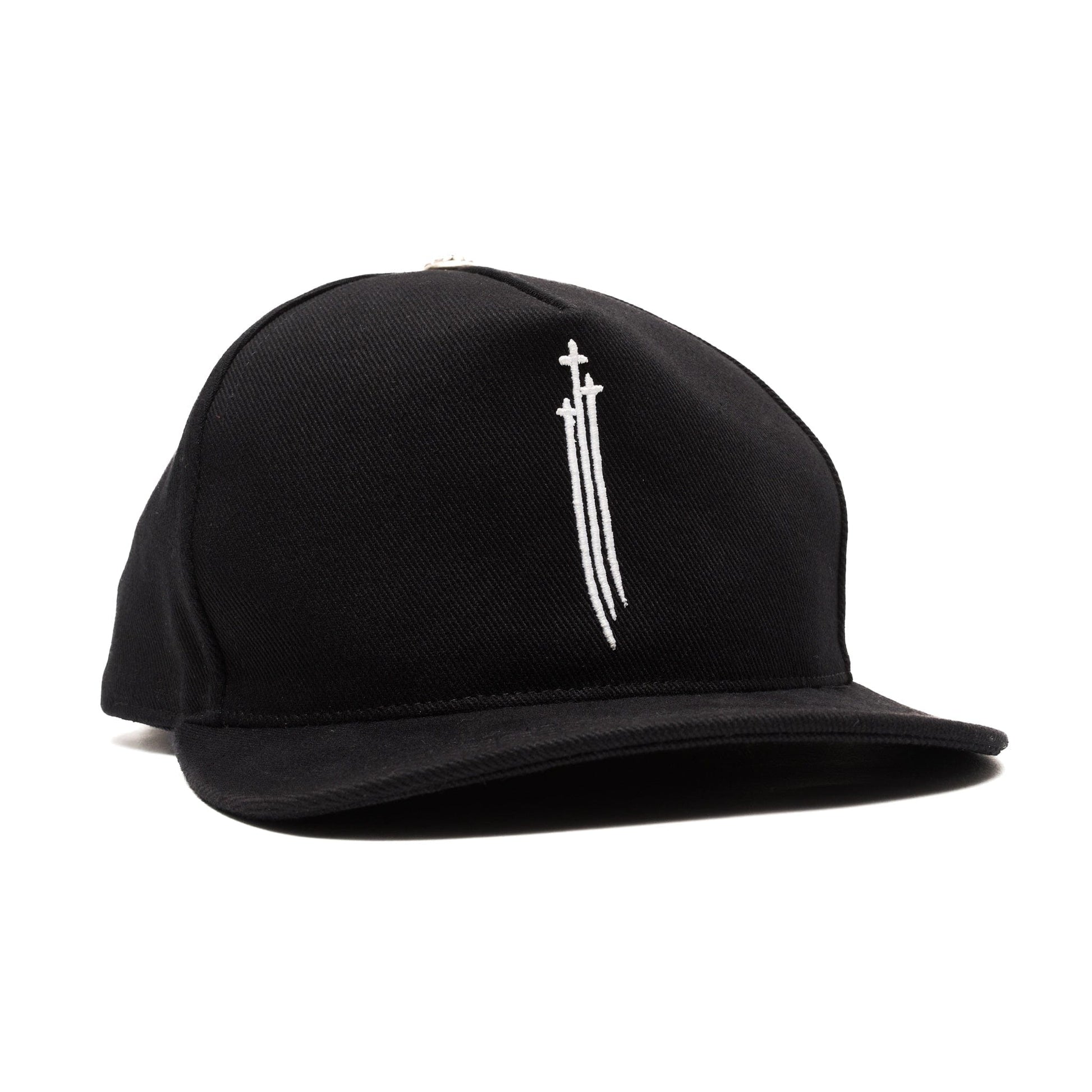 12b3fc25-be93-435e-87ba-37d556518c96