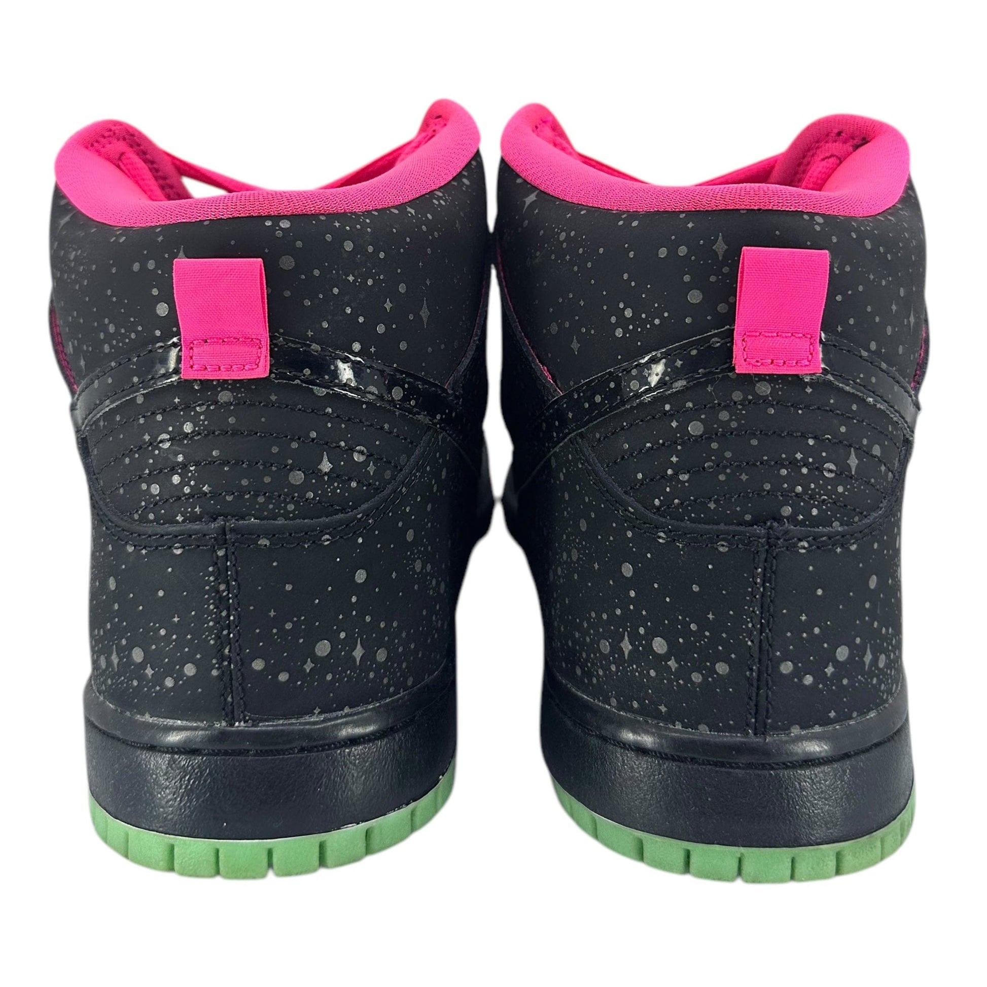 12c65ded-8067-4645-8cc7-b1ce1097b188