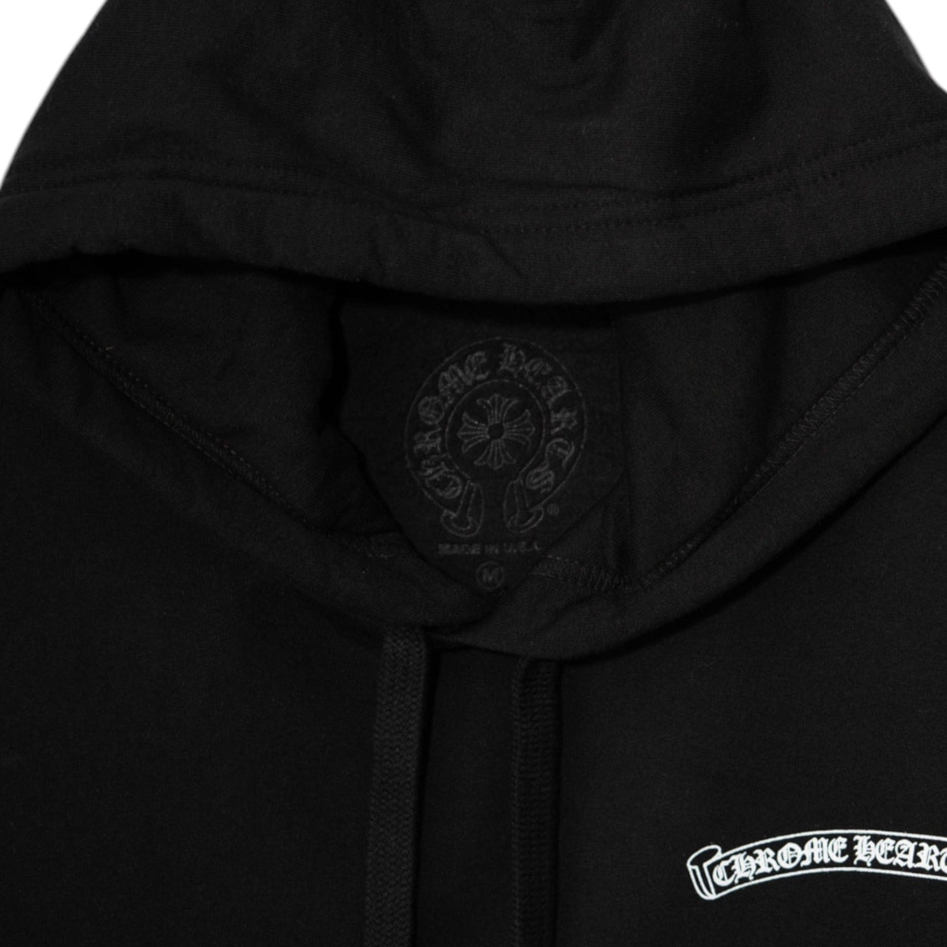 12c89d89-b5c3-423e-baa9-d0415259cb56