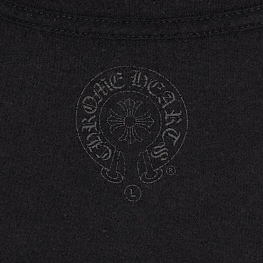 12e99dc5-d6d0-4d00-9888-fdd6001ef78b