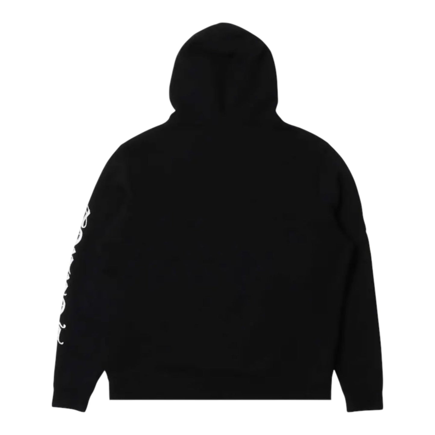 12ebc28c-360d-4132-b439-3b9a95abf8d7