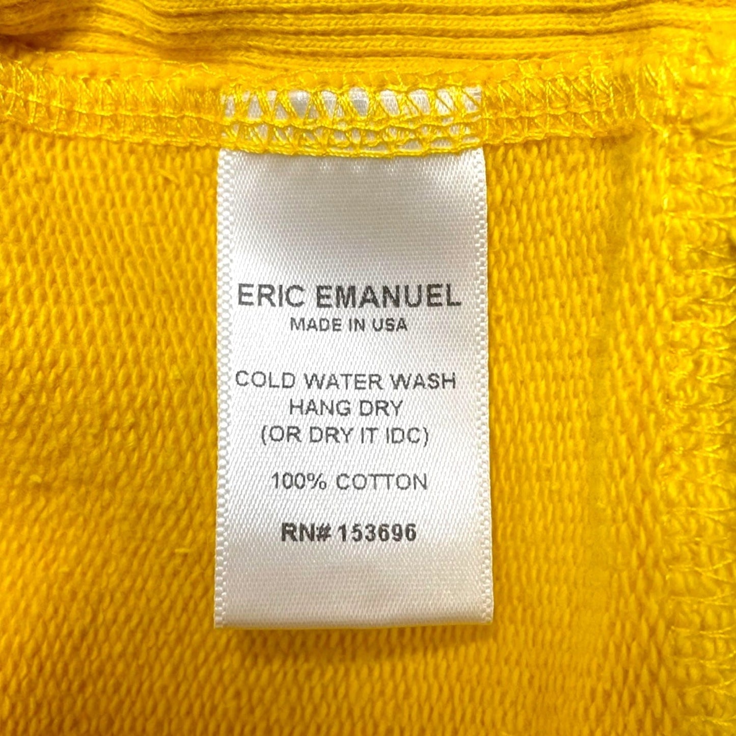 12f036e6-10c2-4e33-943e-20eab87417d6