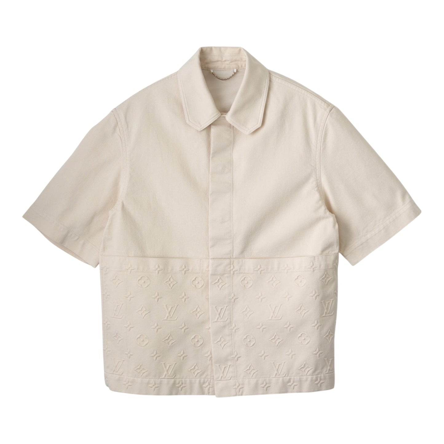 1317ea1a-f515-4f17-ab9e-88283d0a1e64