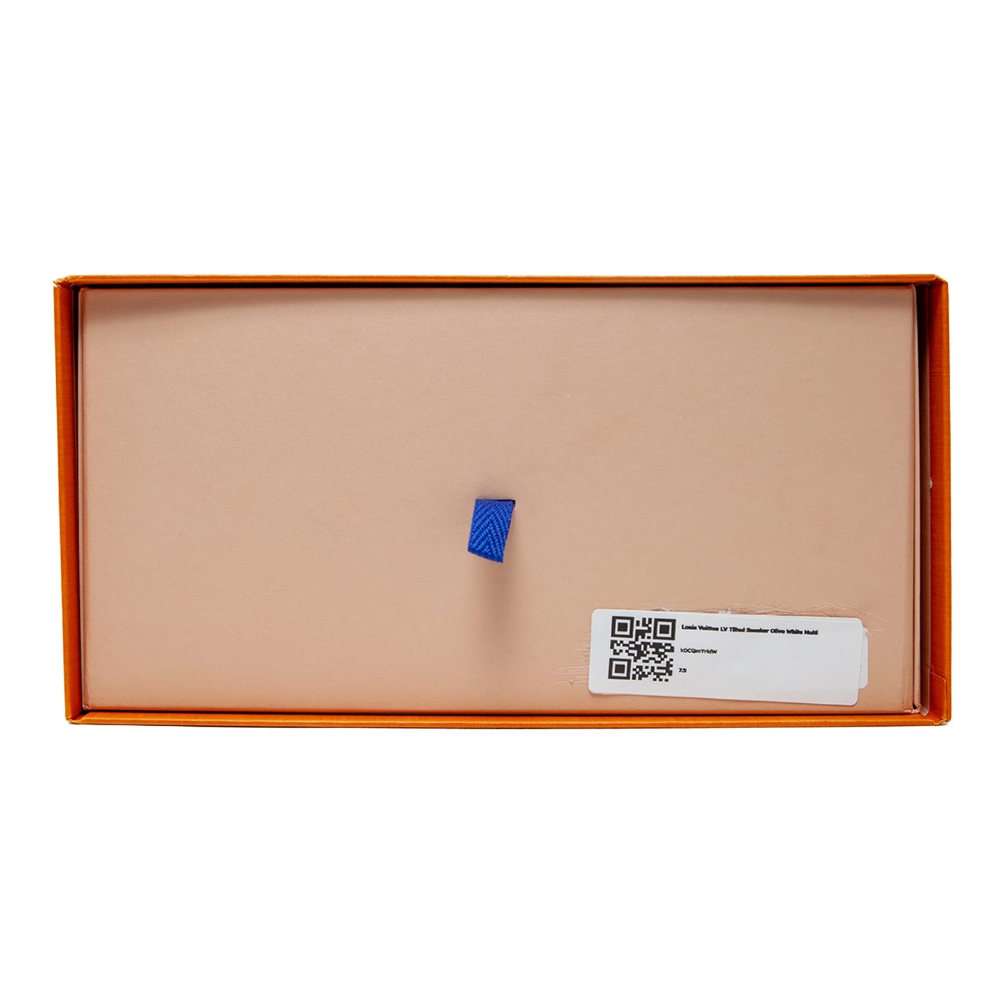 1377264e-8ef2-448c-95fb-965322867d3d