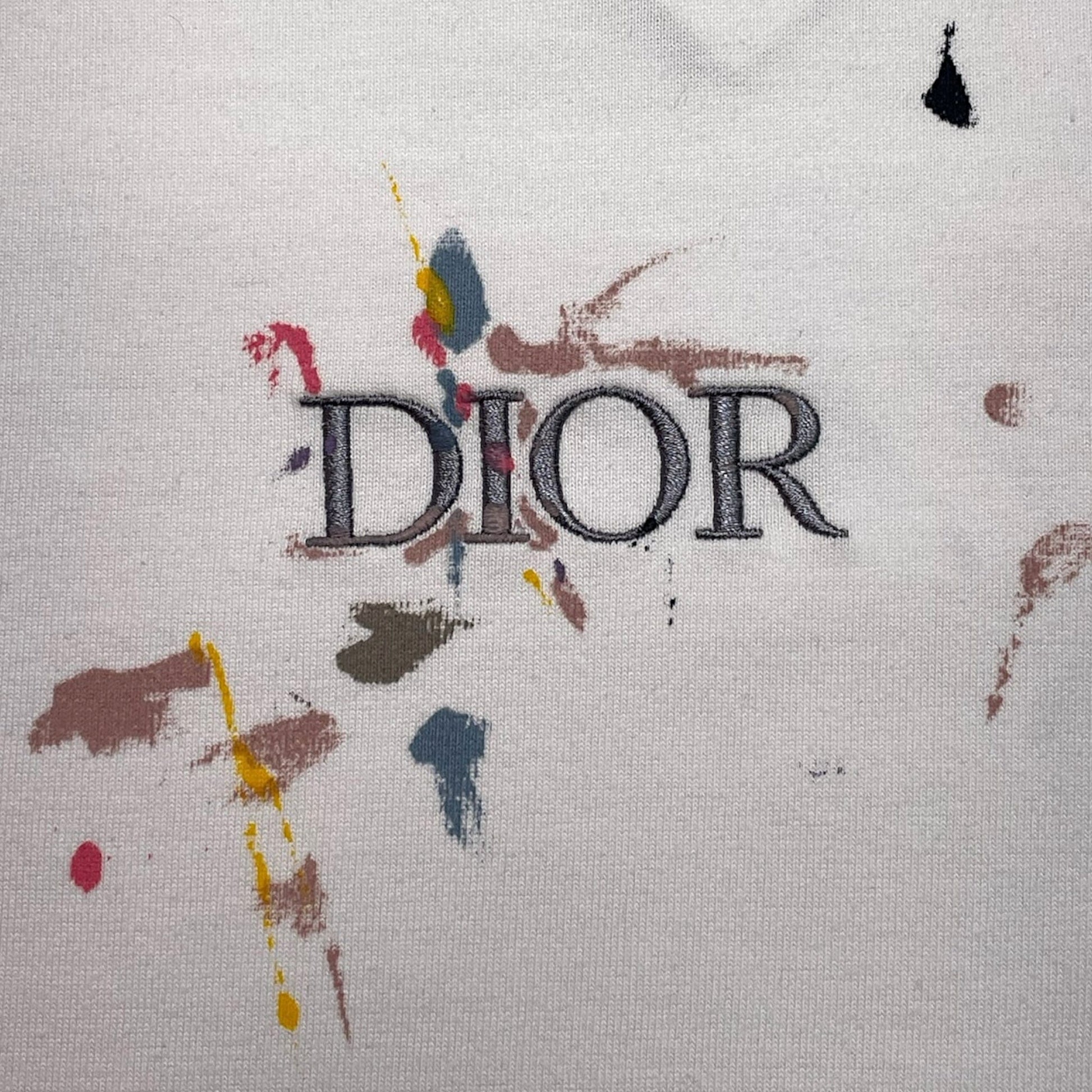 137bd883-6ab7-47bb-baf4-71fac056d49a