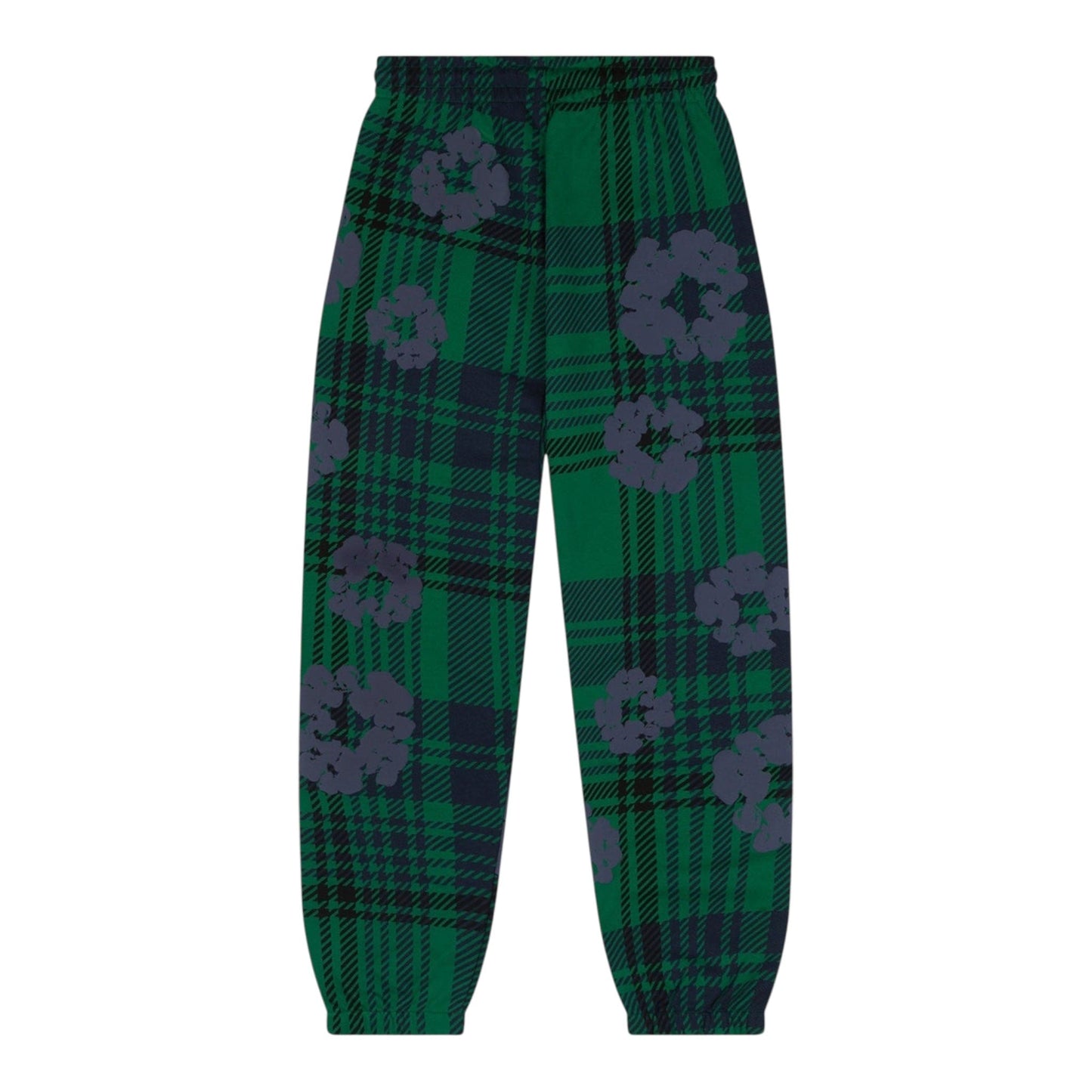 138fe152-14d3-4aa4-a2c4-62fcd4523e19