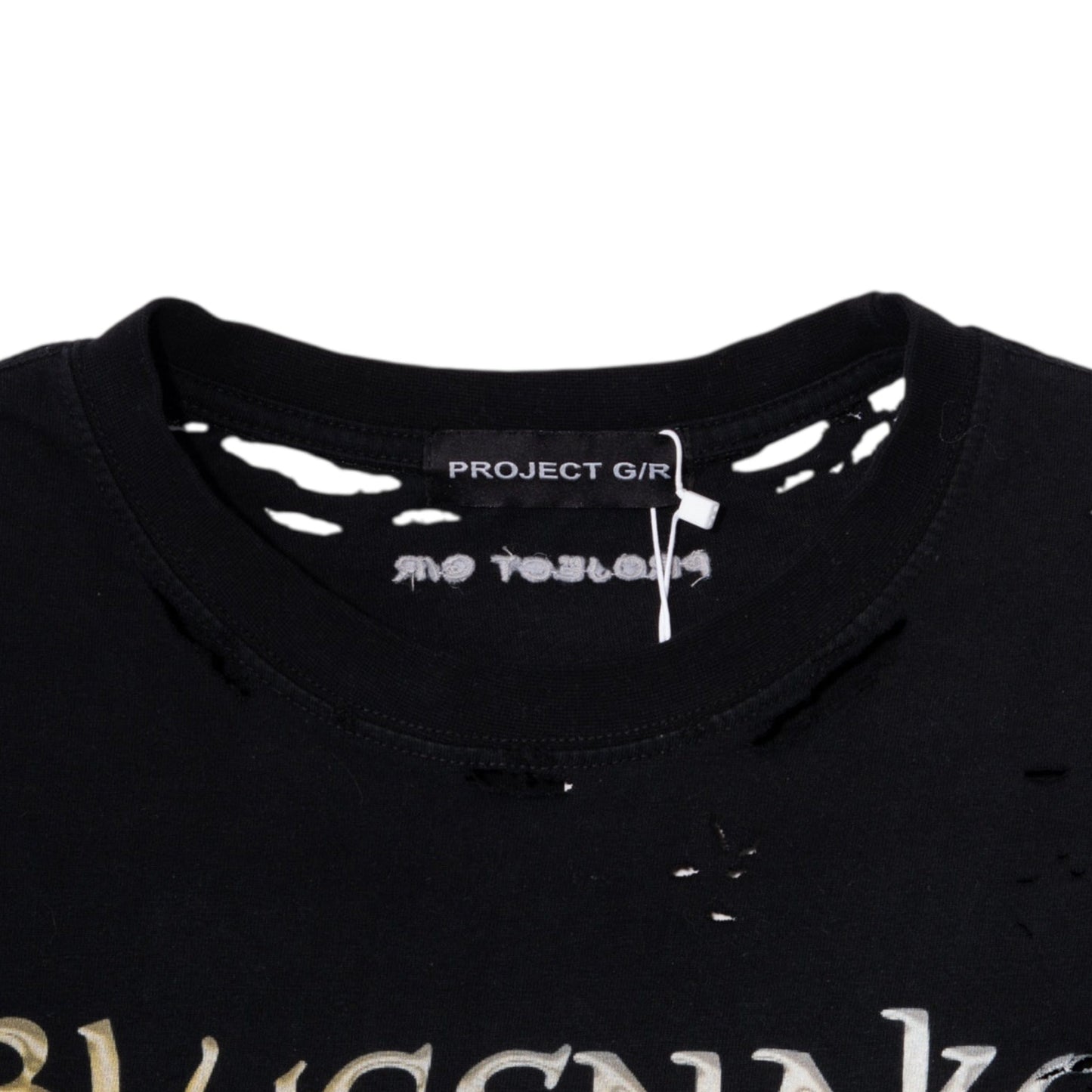 13980a66-752e-486c-a9bf-f21890ac5e60