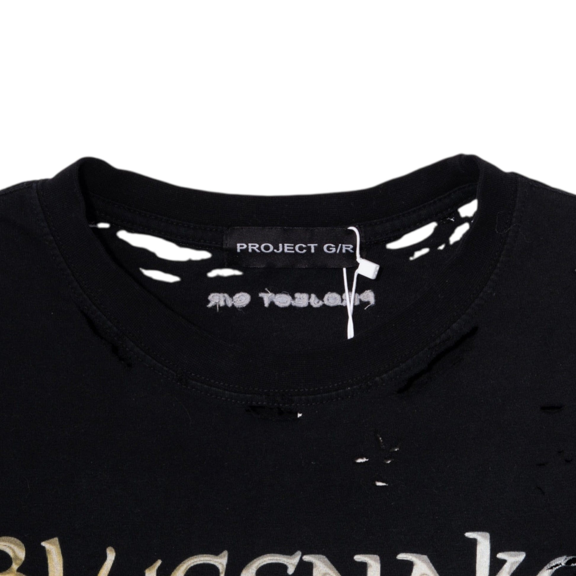 13980a66-752e-486c-a9bf-f21890ac5e60