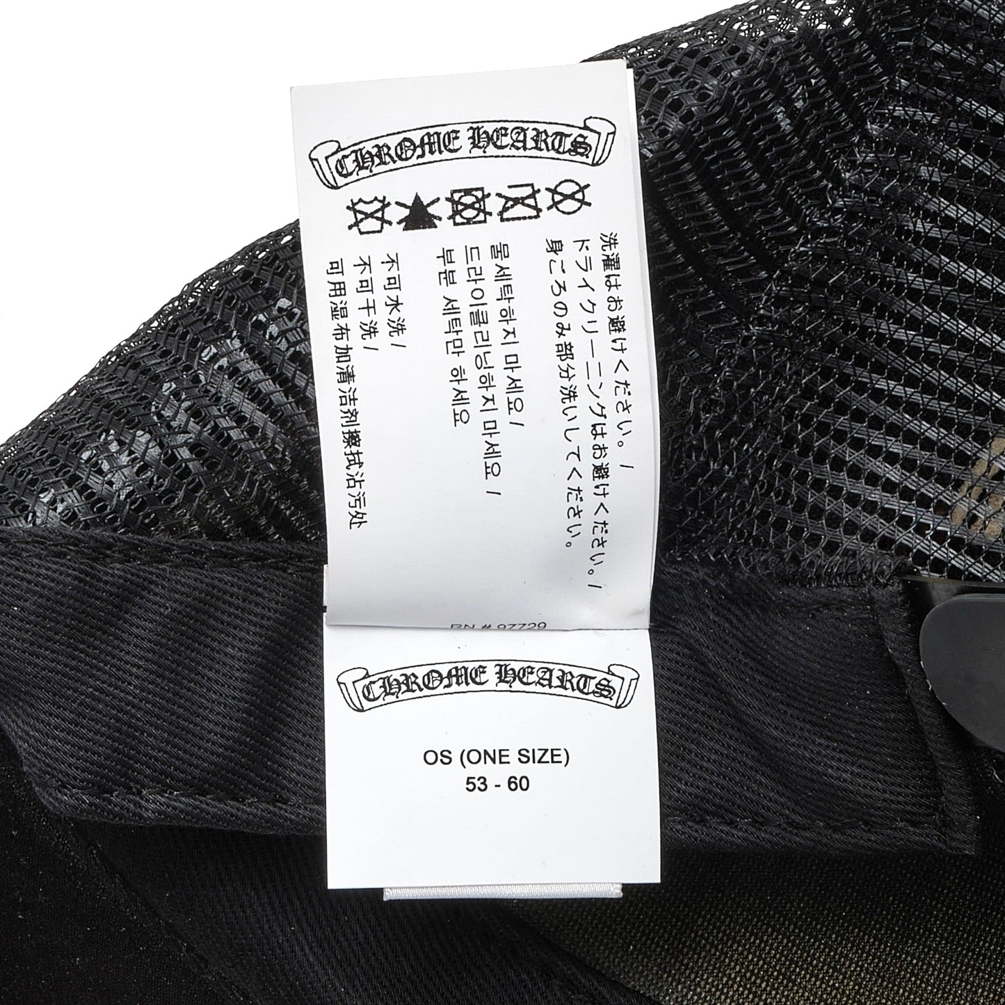 139d708d-2fba-4a6b-842d-ce429a364217