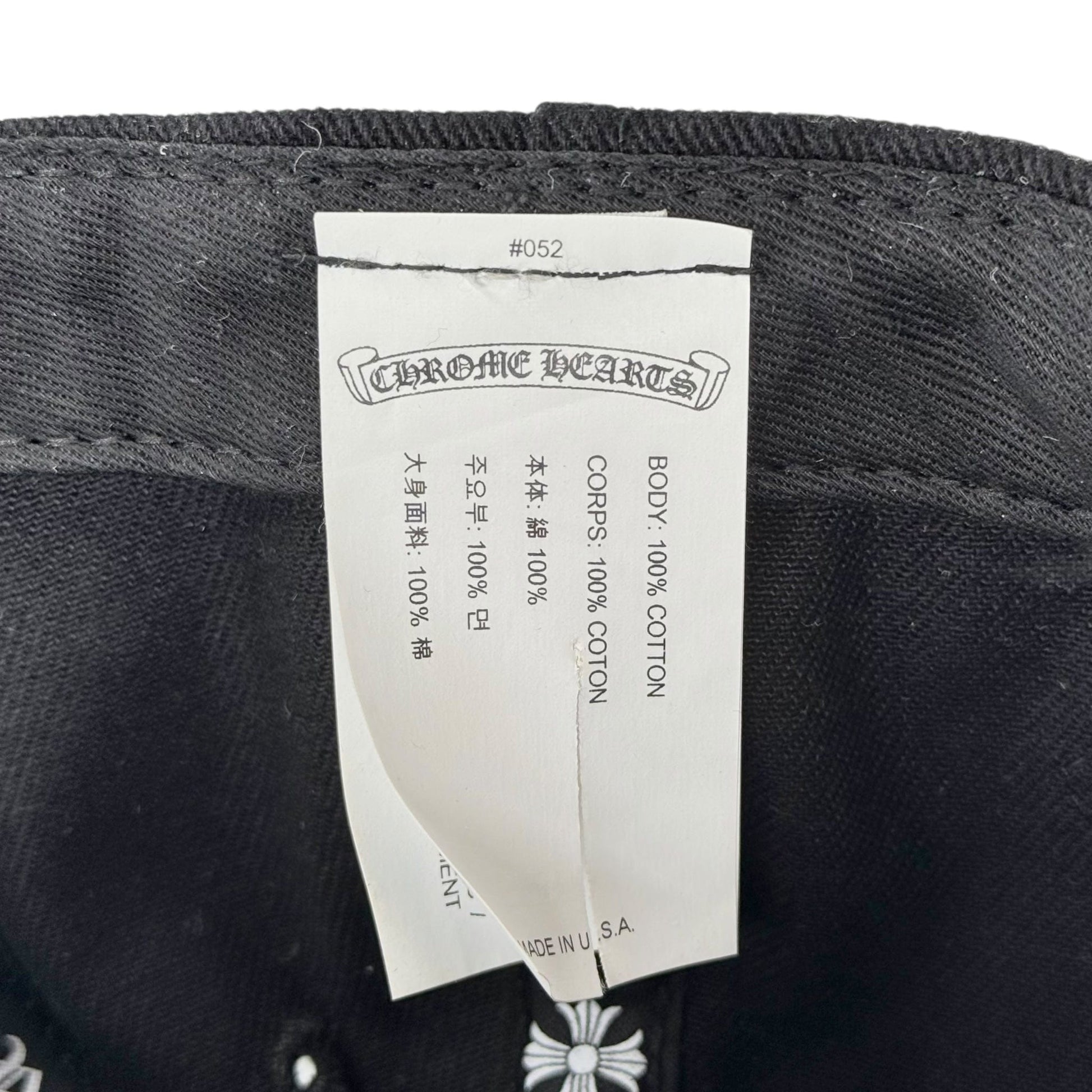 13a10ee0-1db5-421d-864e-979ea751da38