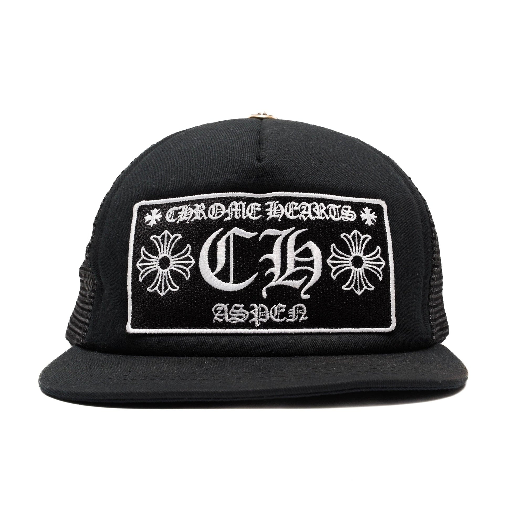 13d30d4b-8203-42e5-9848-c9380eb57169