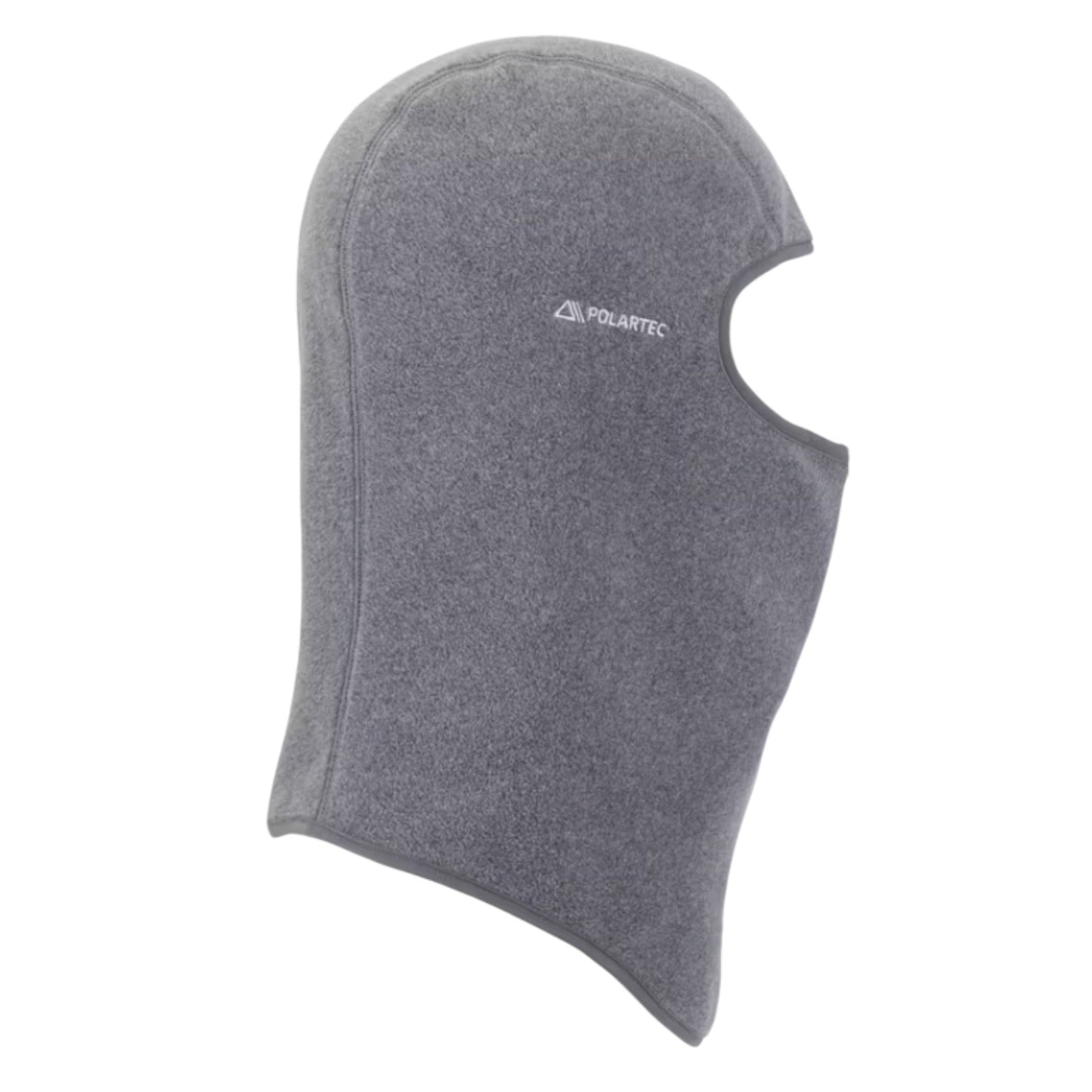 13e37034-02f0-4192-82a3-97de3b0ed5f7