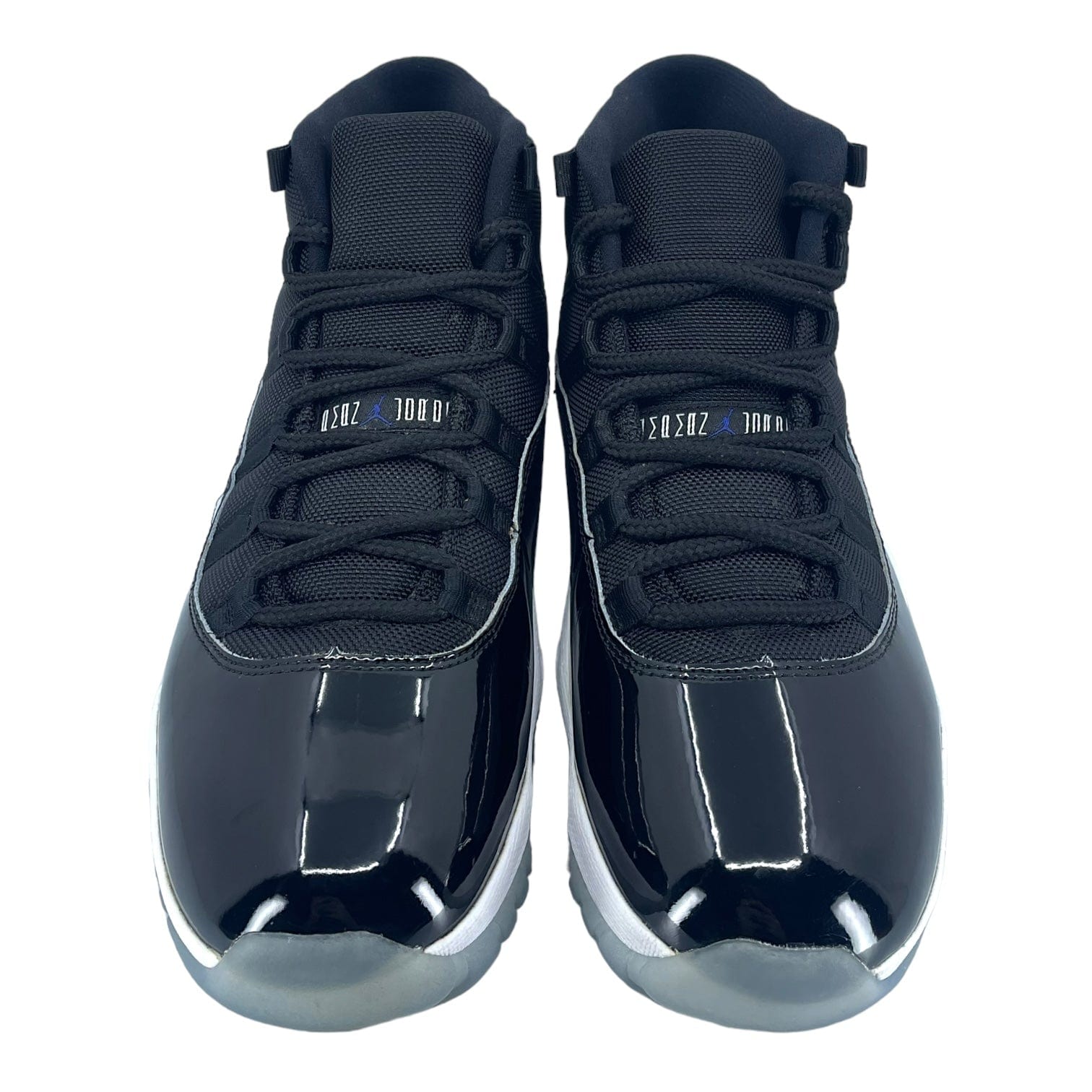 13eb6298-dd48-4c92-a2dd-6fe98aaa66d5