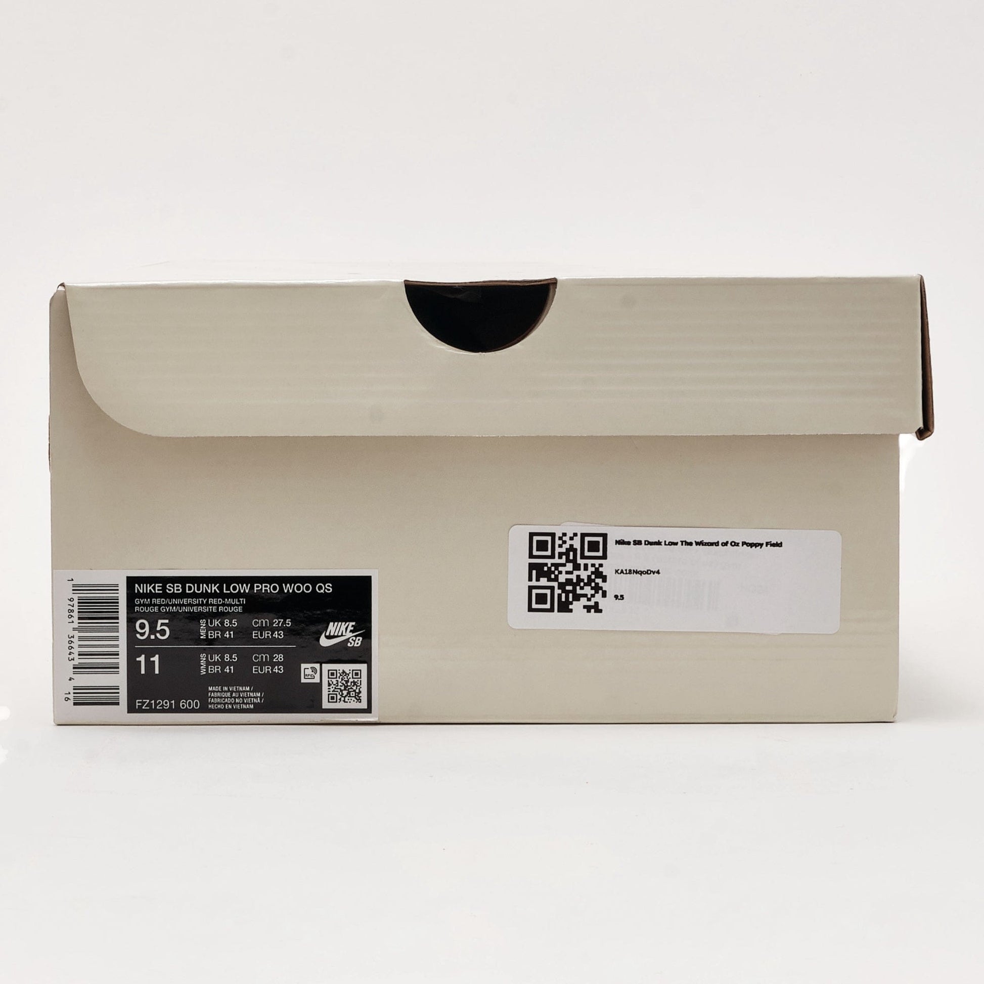 1417233e-ec90-47c7-858f-d94fc31d9dae