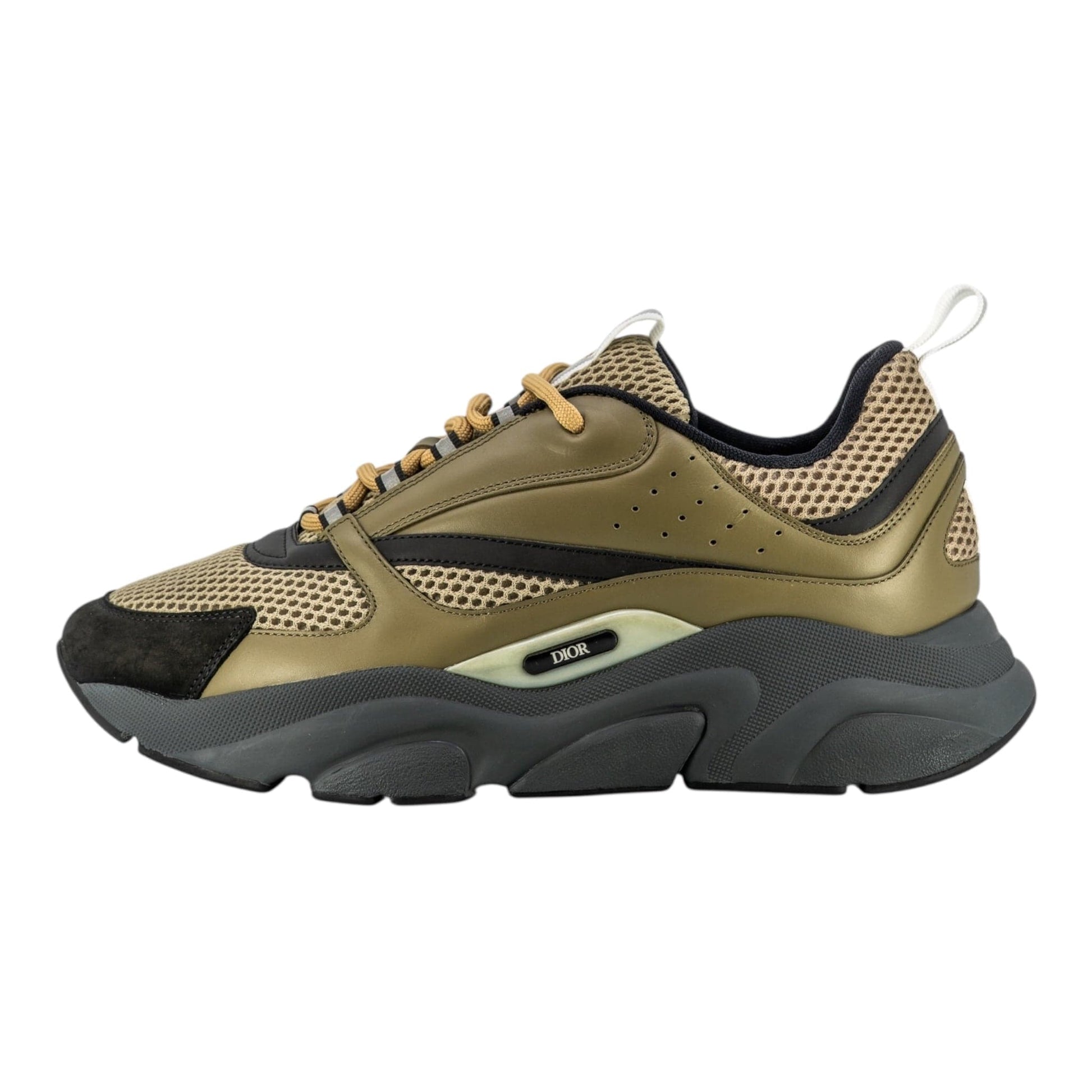 14180454-4dd6-46da-8e97-01c6382ca4fb