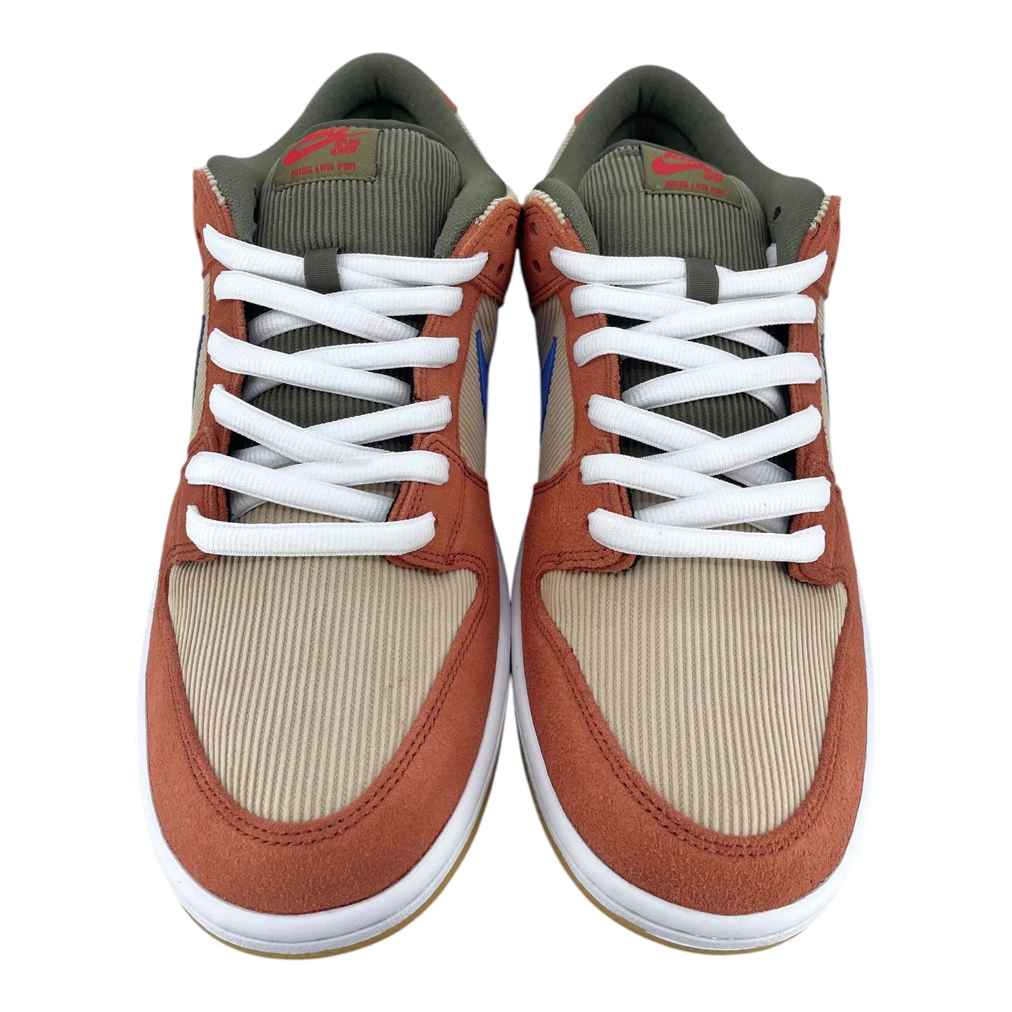 1429731c-413f-49af-a756-7d4ad9392237