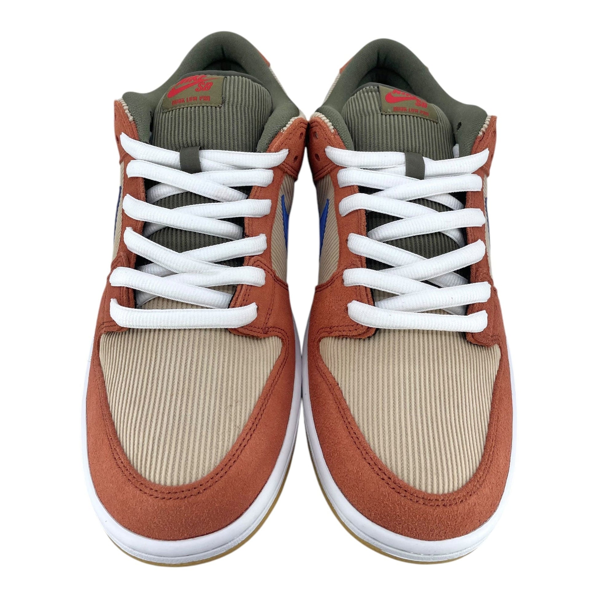 1429731c-413f-49af-a756-7d4ad9392237