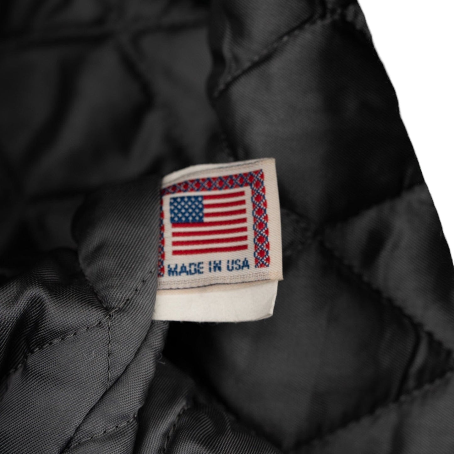 144747e9-8e6e-42bd-8899-080c5556b3f8