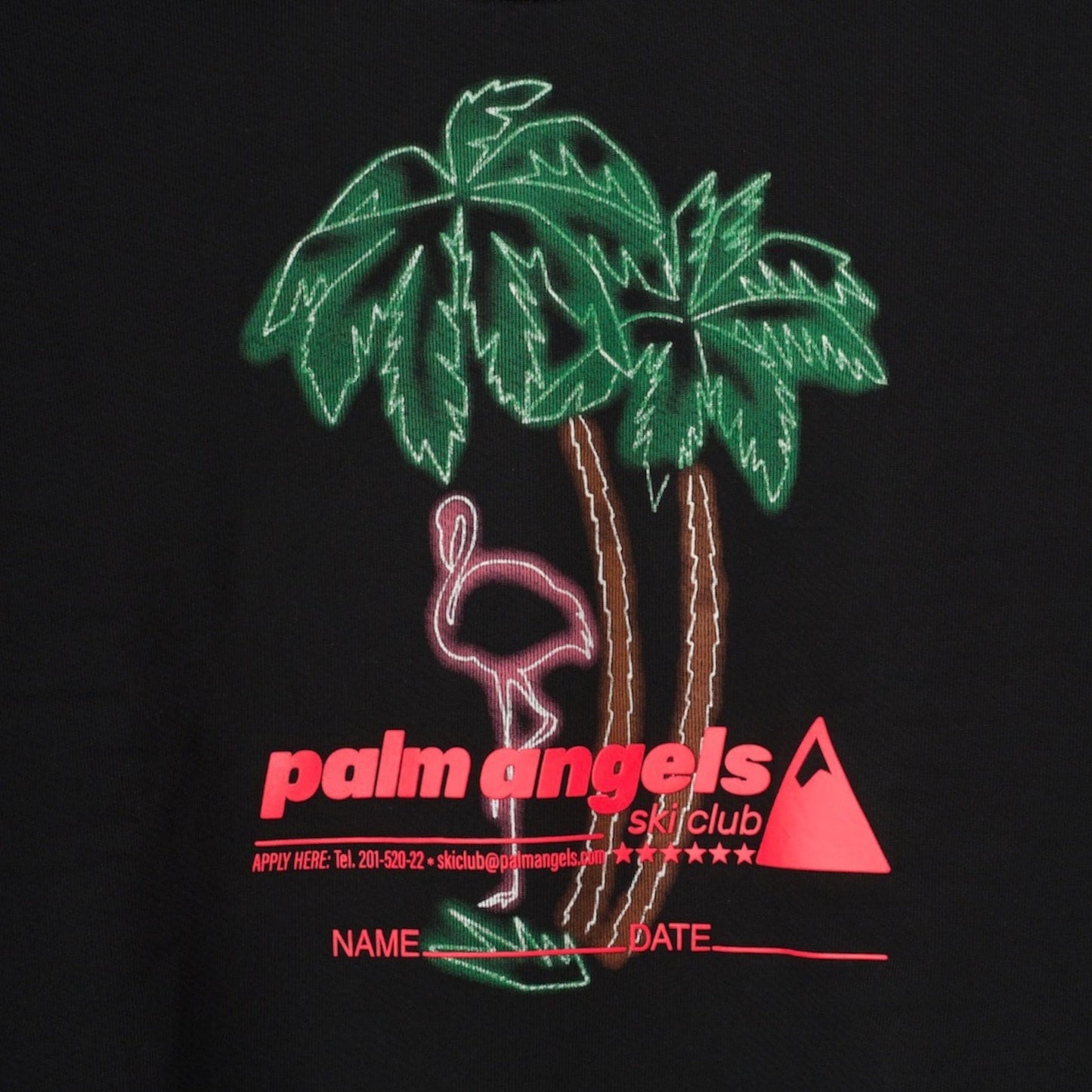 145841f1-320b-4d47-ac33-fff742c8df65