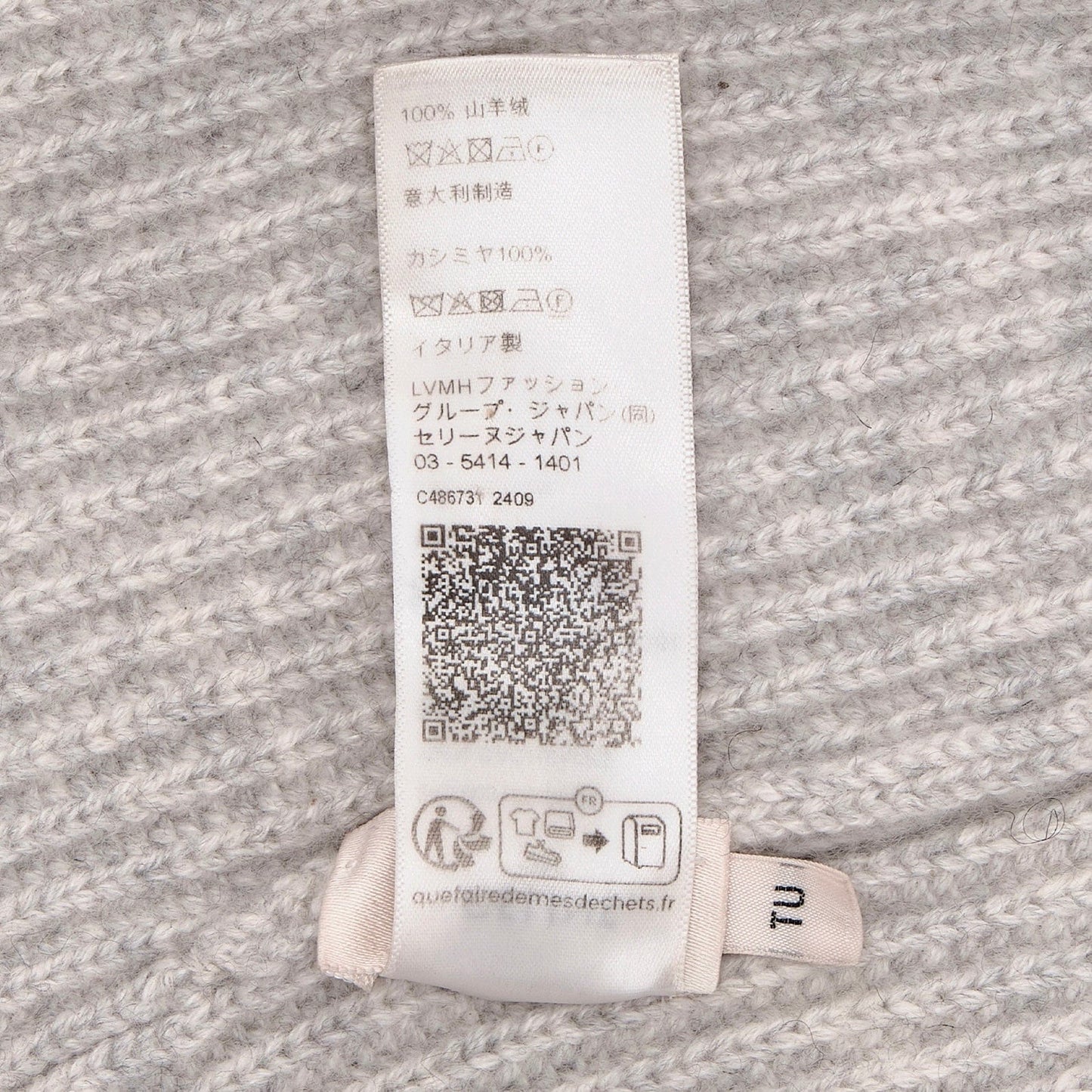 1472adf5-68fd-47ac-a6d9-d6fcb1290594