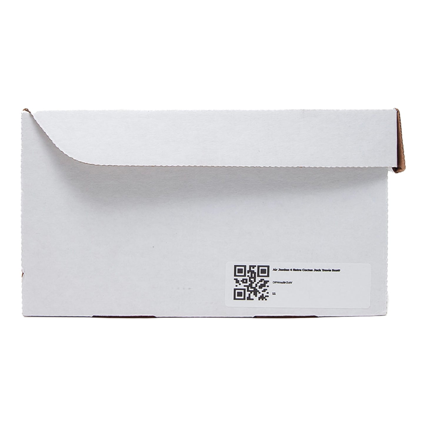 147349e1-59be-4efc-b31a-ce43cd8de9b5