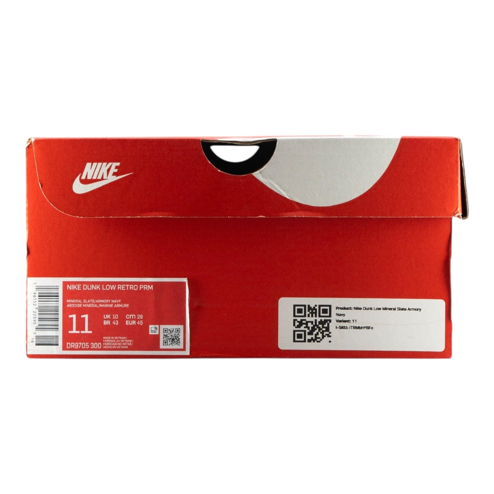 14861f83-e3d5-4c1b-aba4-c2dc908c95d2