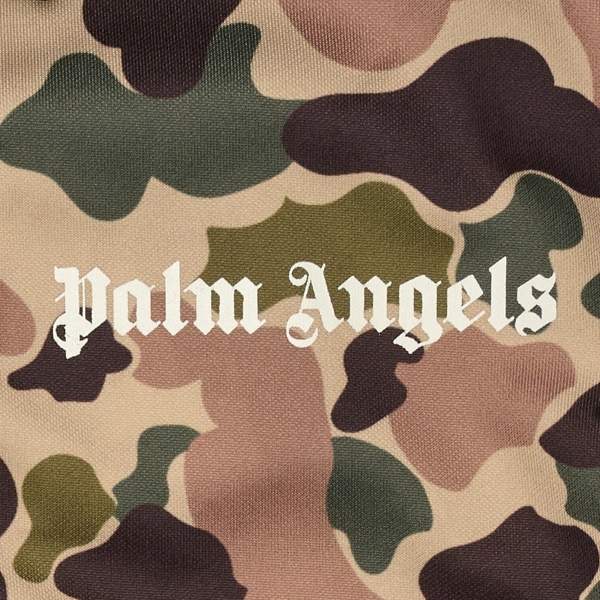 149e7046-3706-4db1-b481-059edfe85157