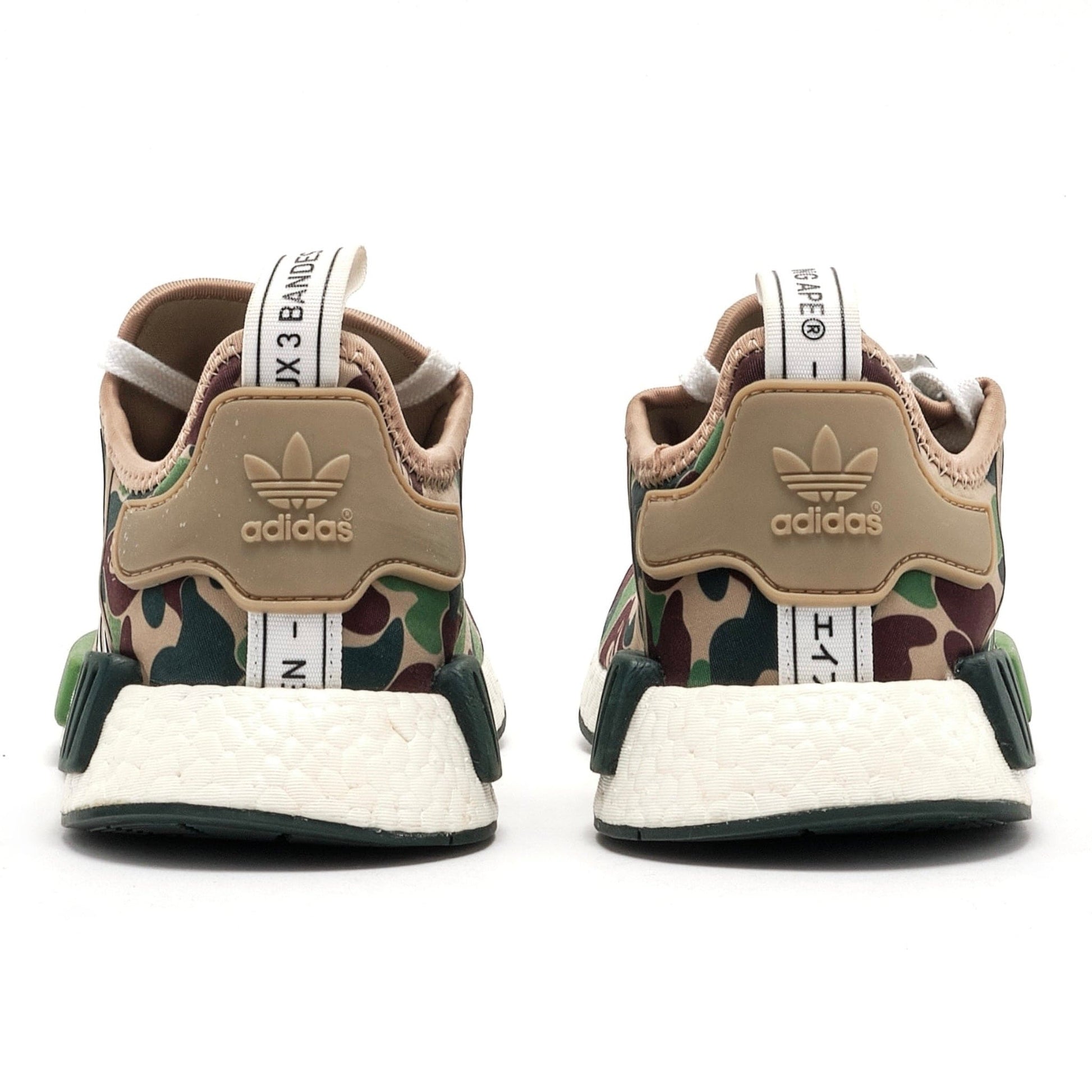 14b69788-1e91-4b58-a35f-f2bc88d01b69