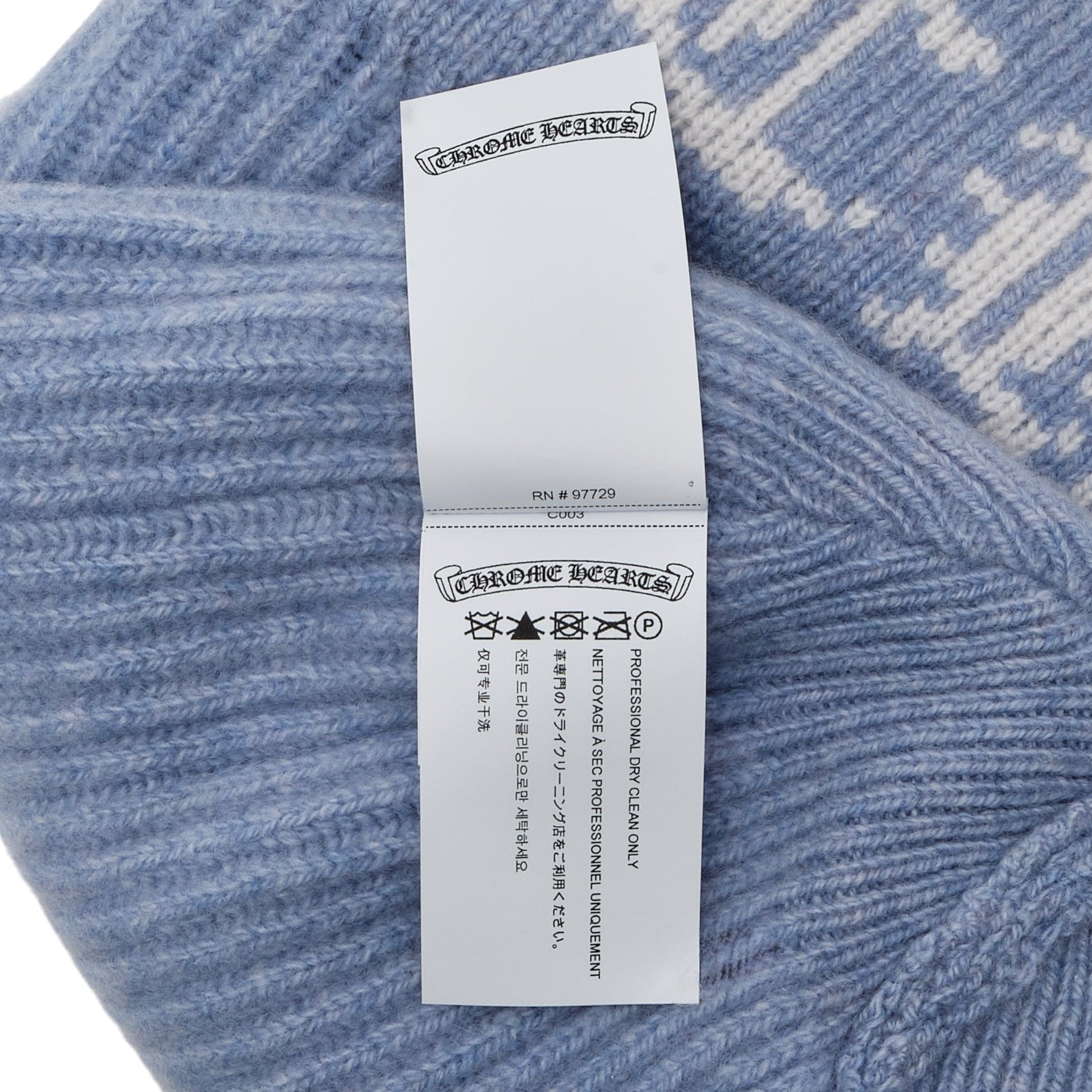 14f558c7-75d4-4b02-82c6-5a74fc660eed