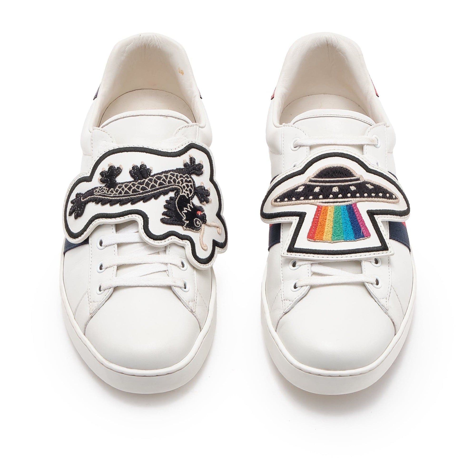 14fe6c19-38bb-42f1-b8c3-fd47dff73ea7