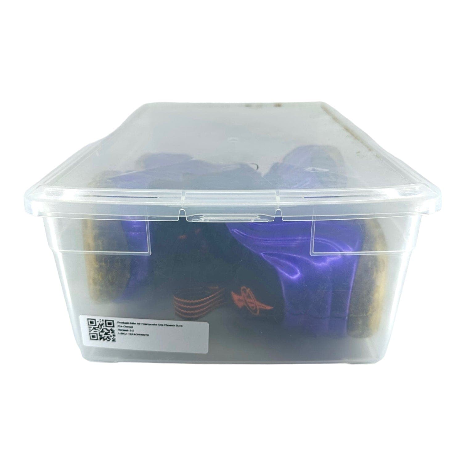 150b4b42-89c9-4b4c-90f3-03dc5712a442