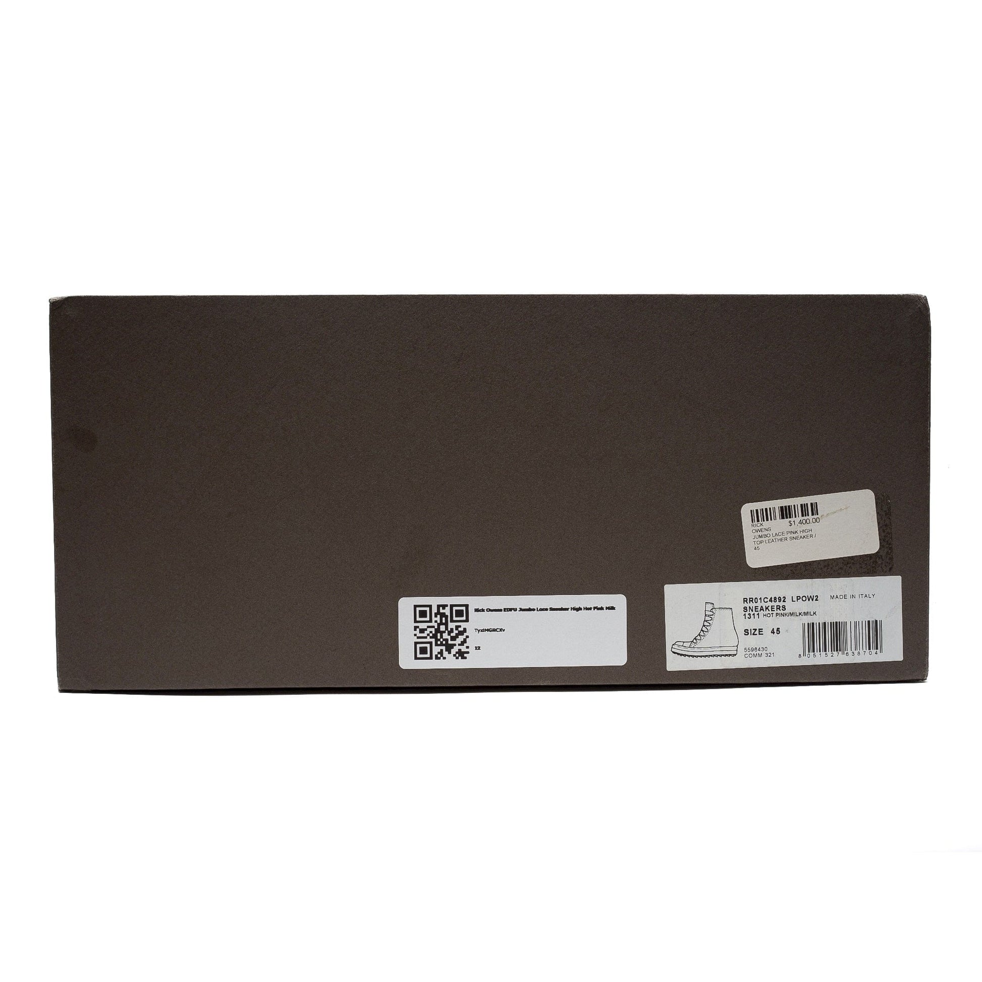 15163929-adab-4a6d-8666-65af52cab237