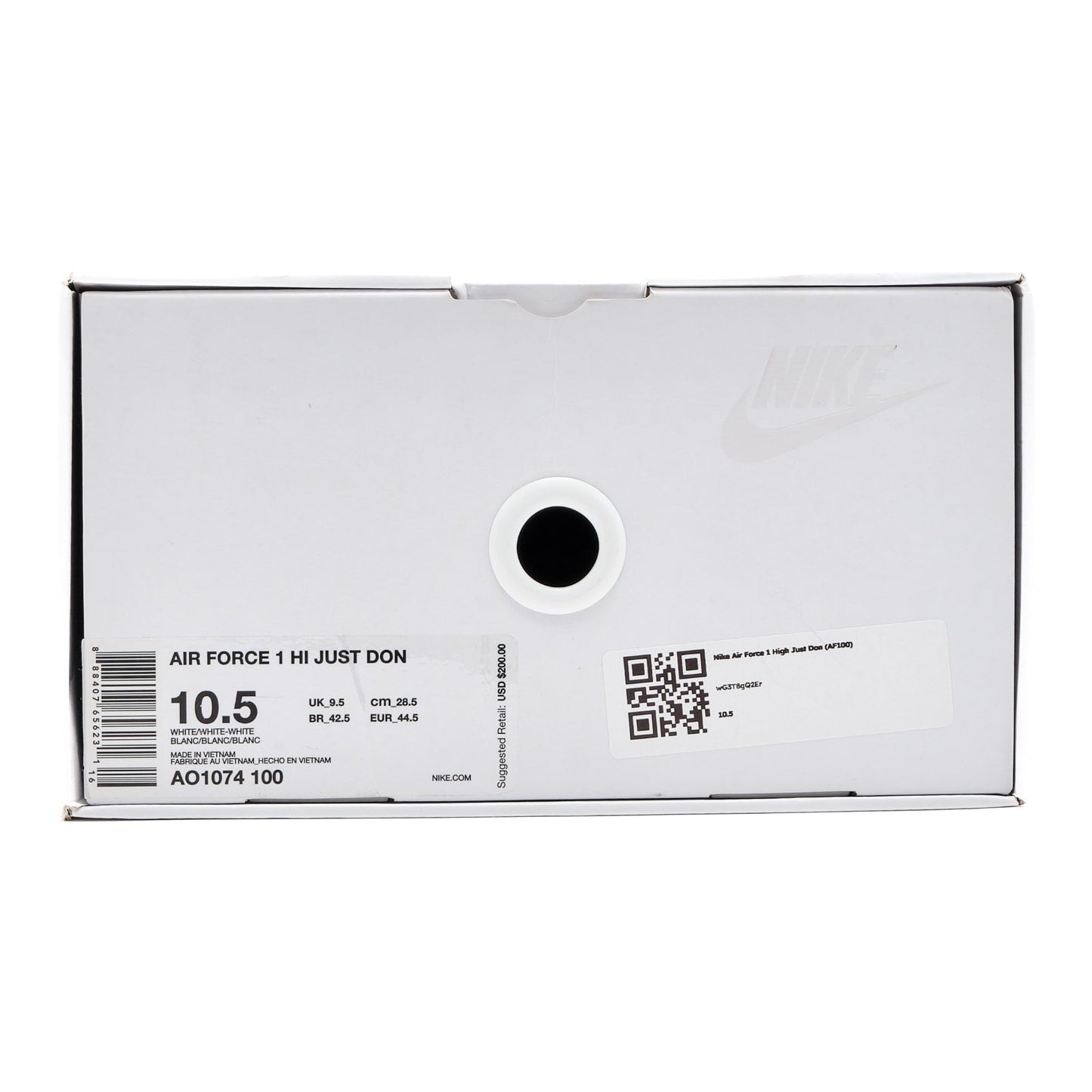 1540dfa7-a019-4d22-82f2-11ec7f608c8b