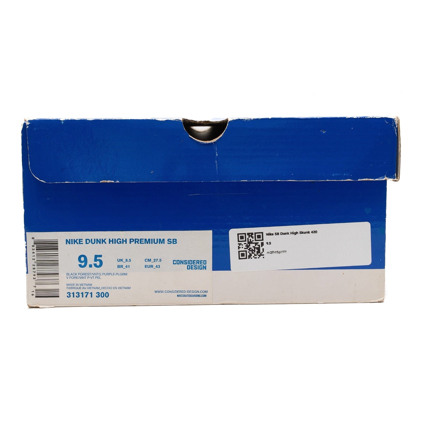 15428459-de47-4fd2-b4df-26f5460cbeed