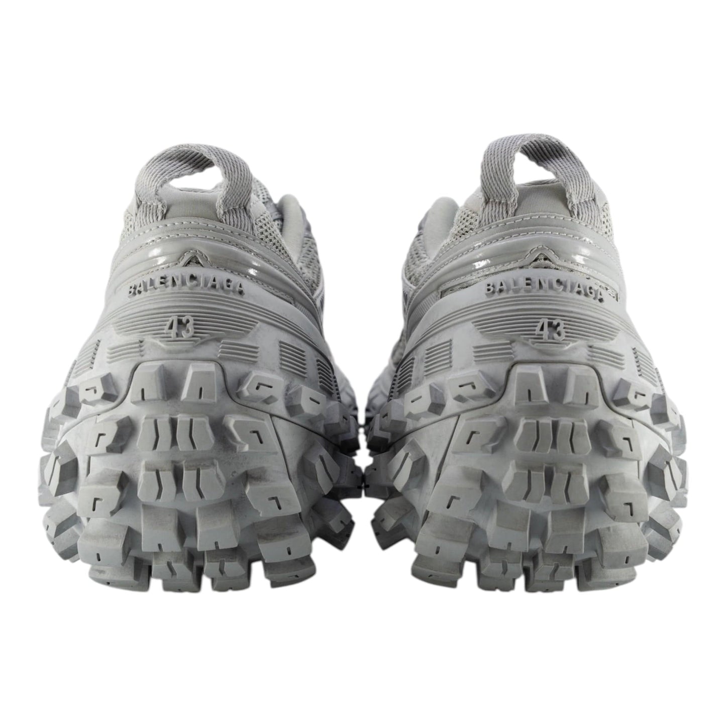 15471177-c768-4cc8-916a-0038c7d7cc14