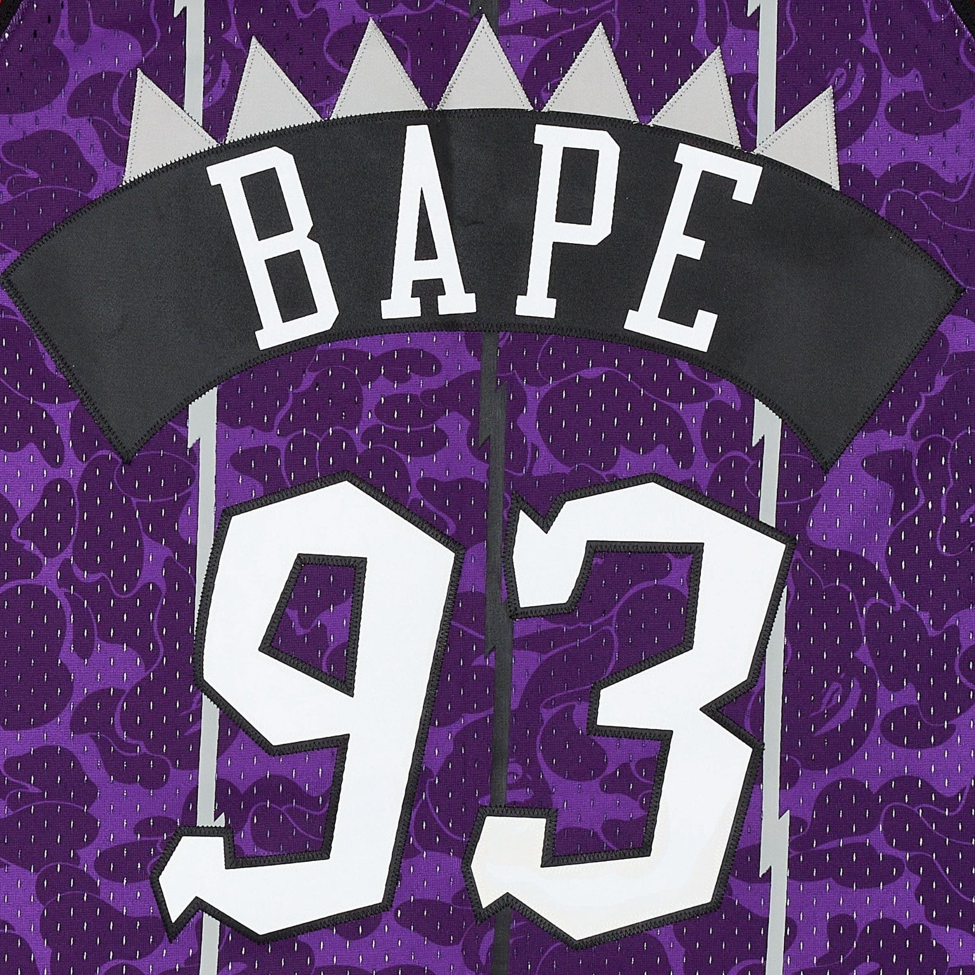 1553f140-6ee9-4caa-b87c-1a821b9d39fe