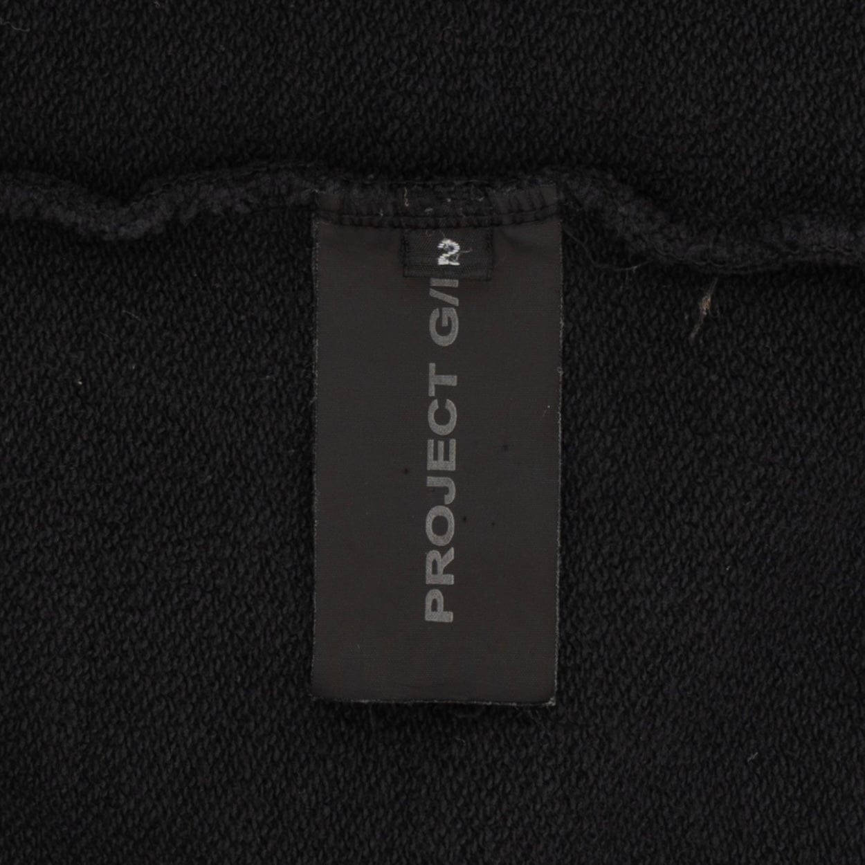 1562a48b-d861-44d9-81d5-7b8dc28f24d4