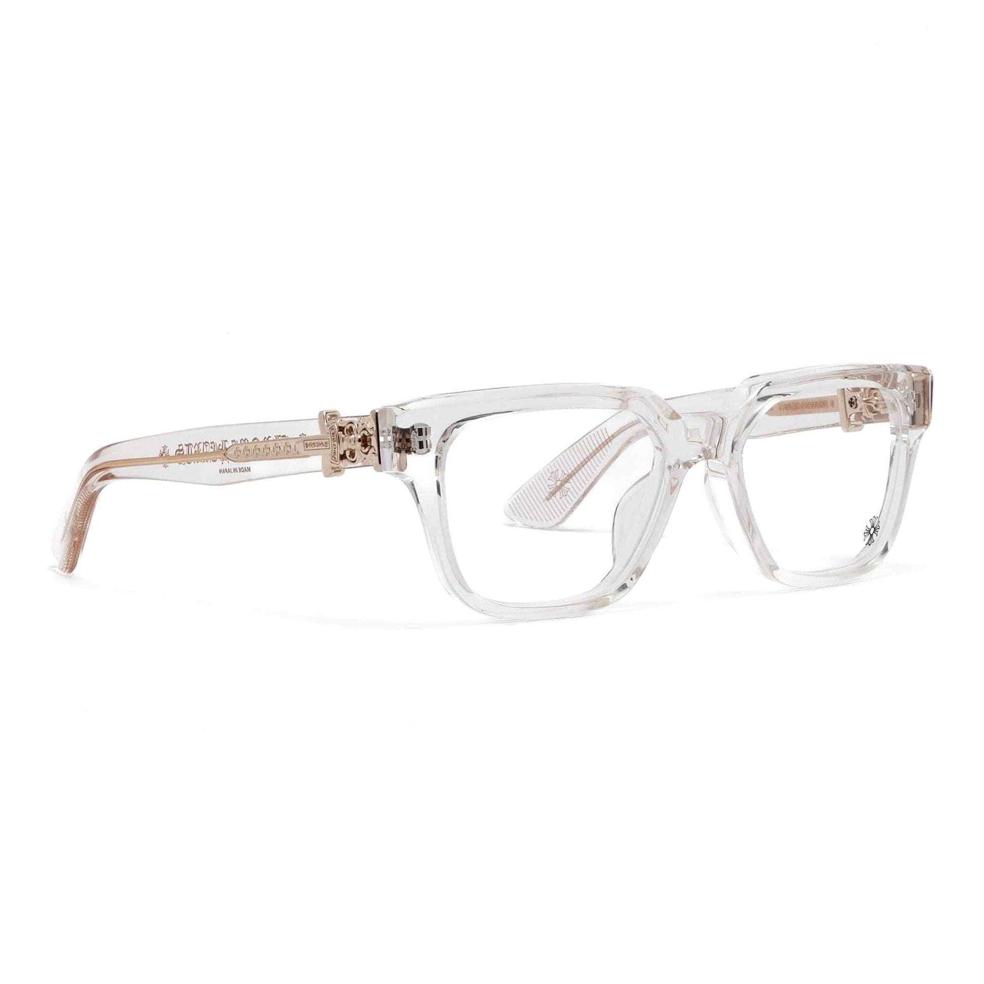 156bd668-9438-425f-a23e-d91daae2f047