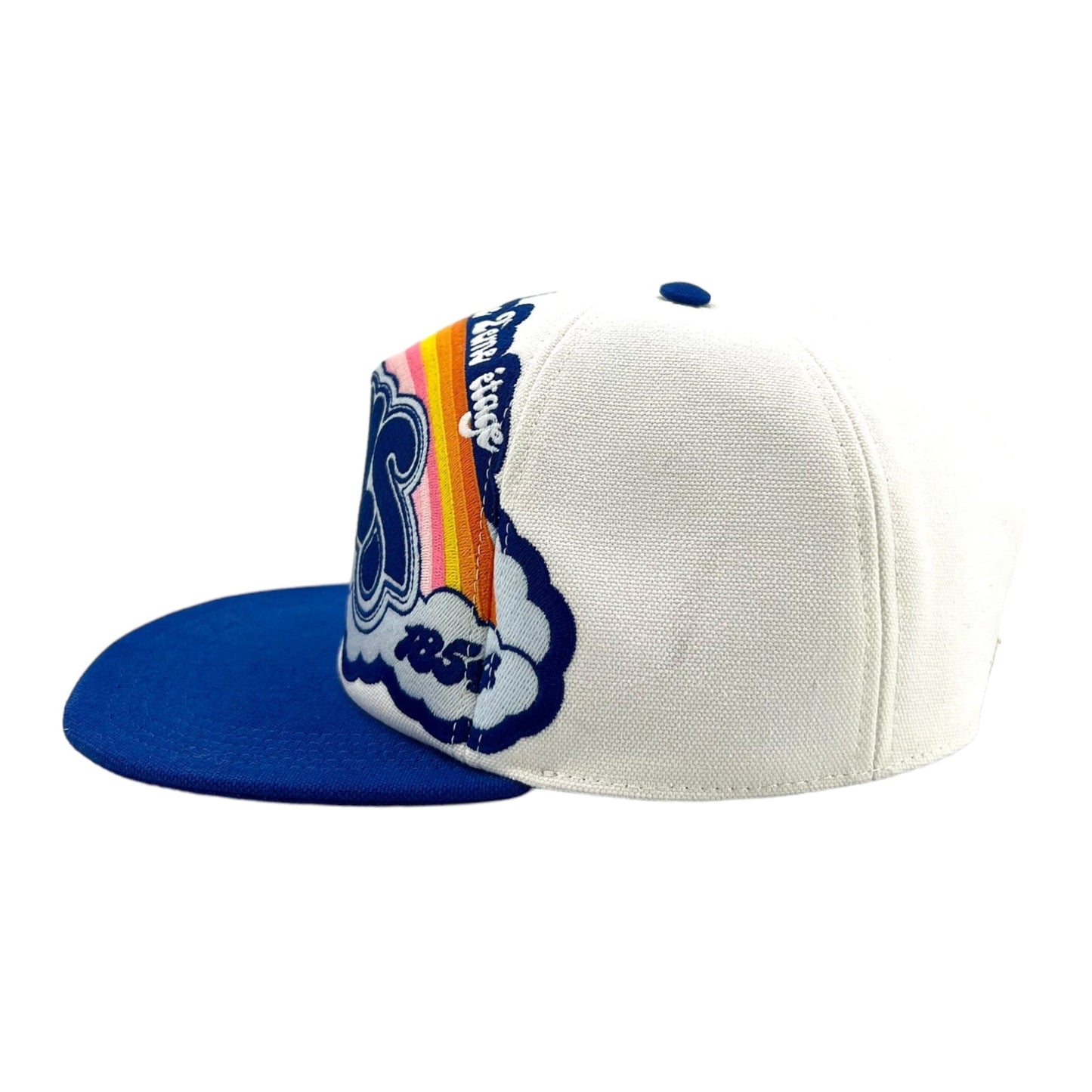 156fb2b4-57de-412a-a606-781395e74e6d