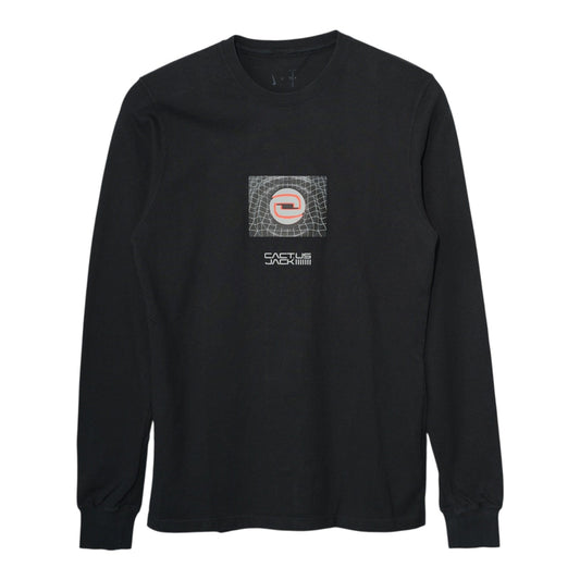 157a5156-e248-444b-b0cf-fc395a62aac2