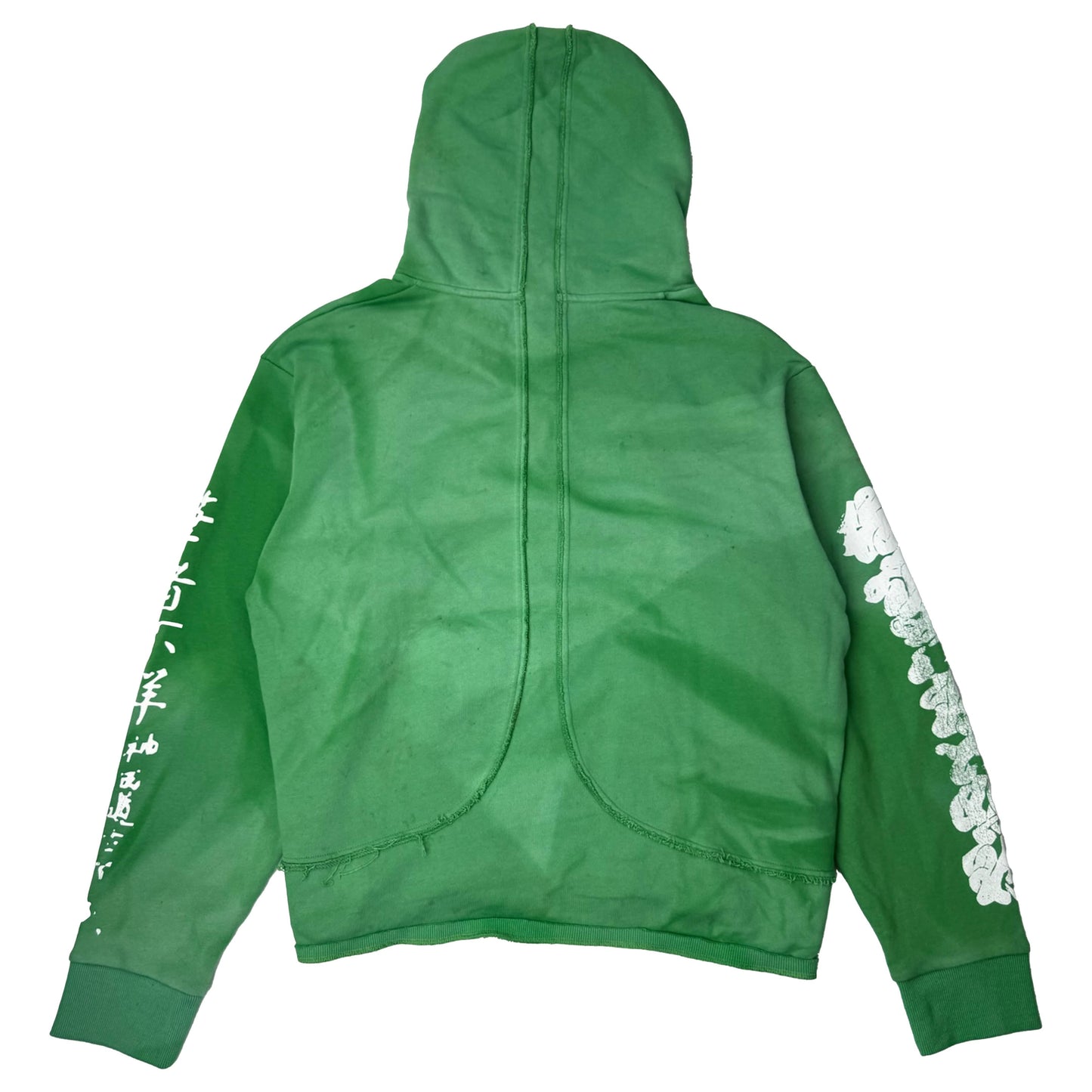 1587703f-5039-4c43-8af6-a99582468cf2