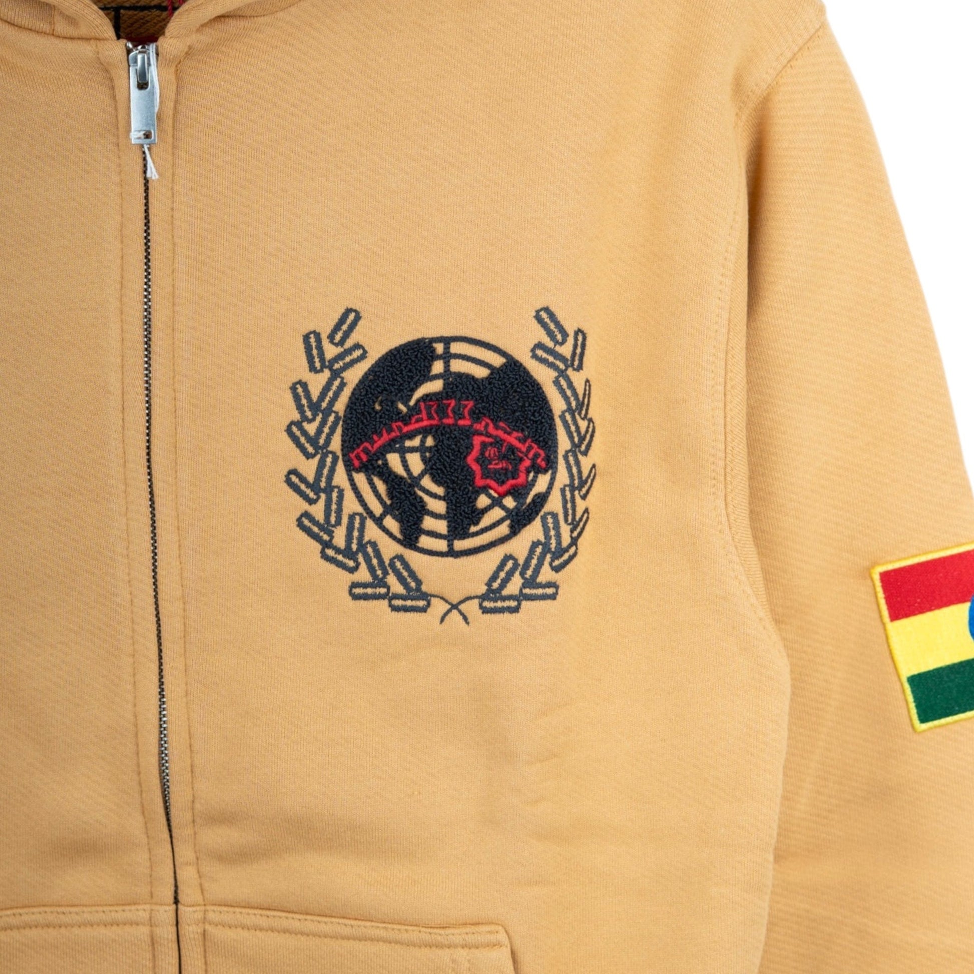 15af1c15-27c0-400c-a56c-6125fbcd62ca