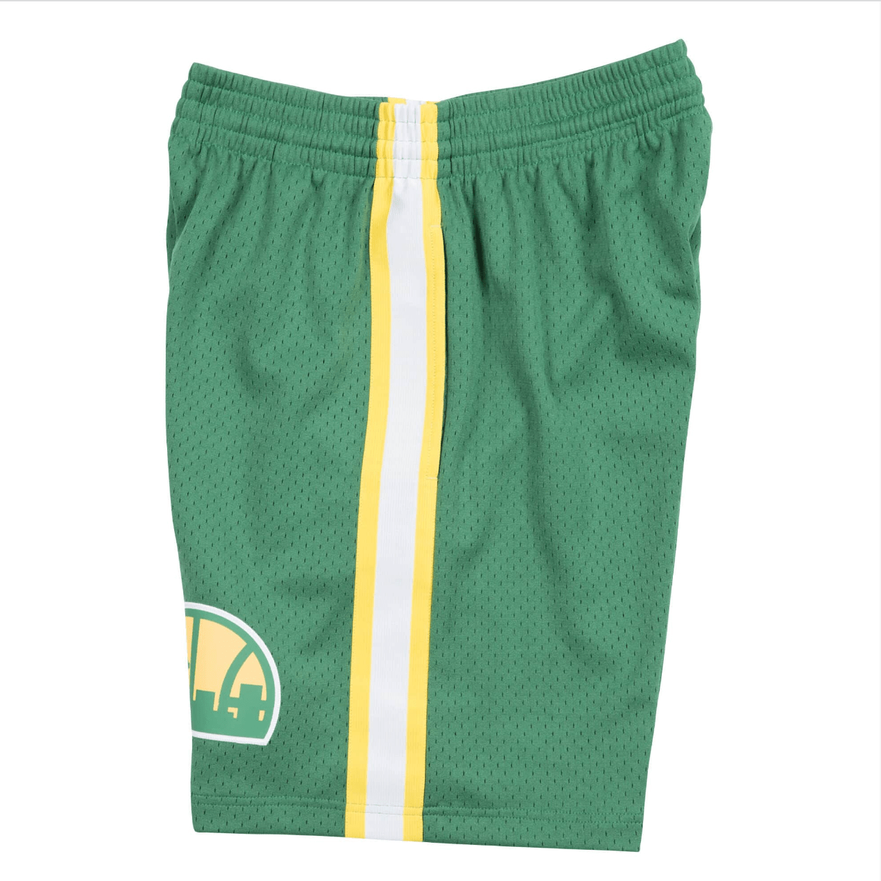 15bd3dd0-ba2c-483f-9b3e-3df291fe49a0