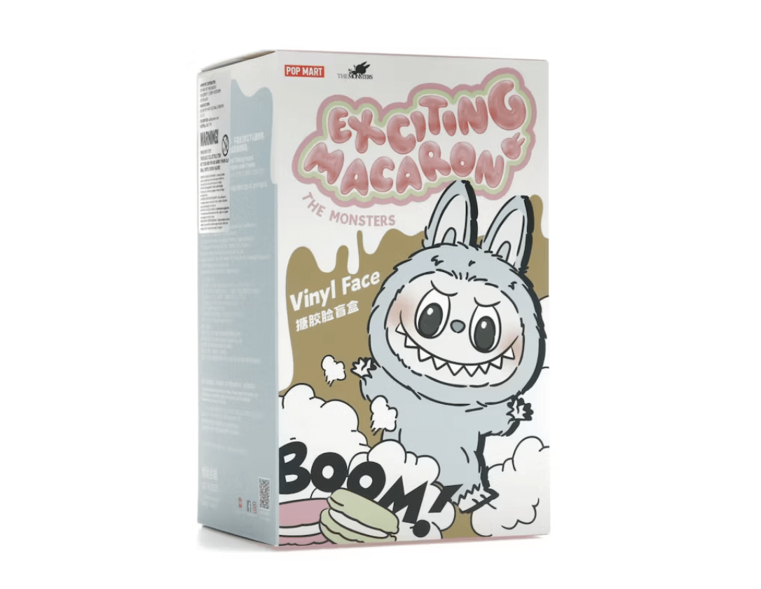 15d3c20c-92d1-4d3d-8a22-fe021df4639a