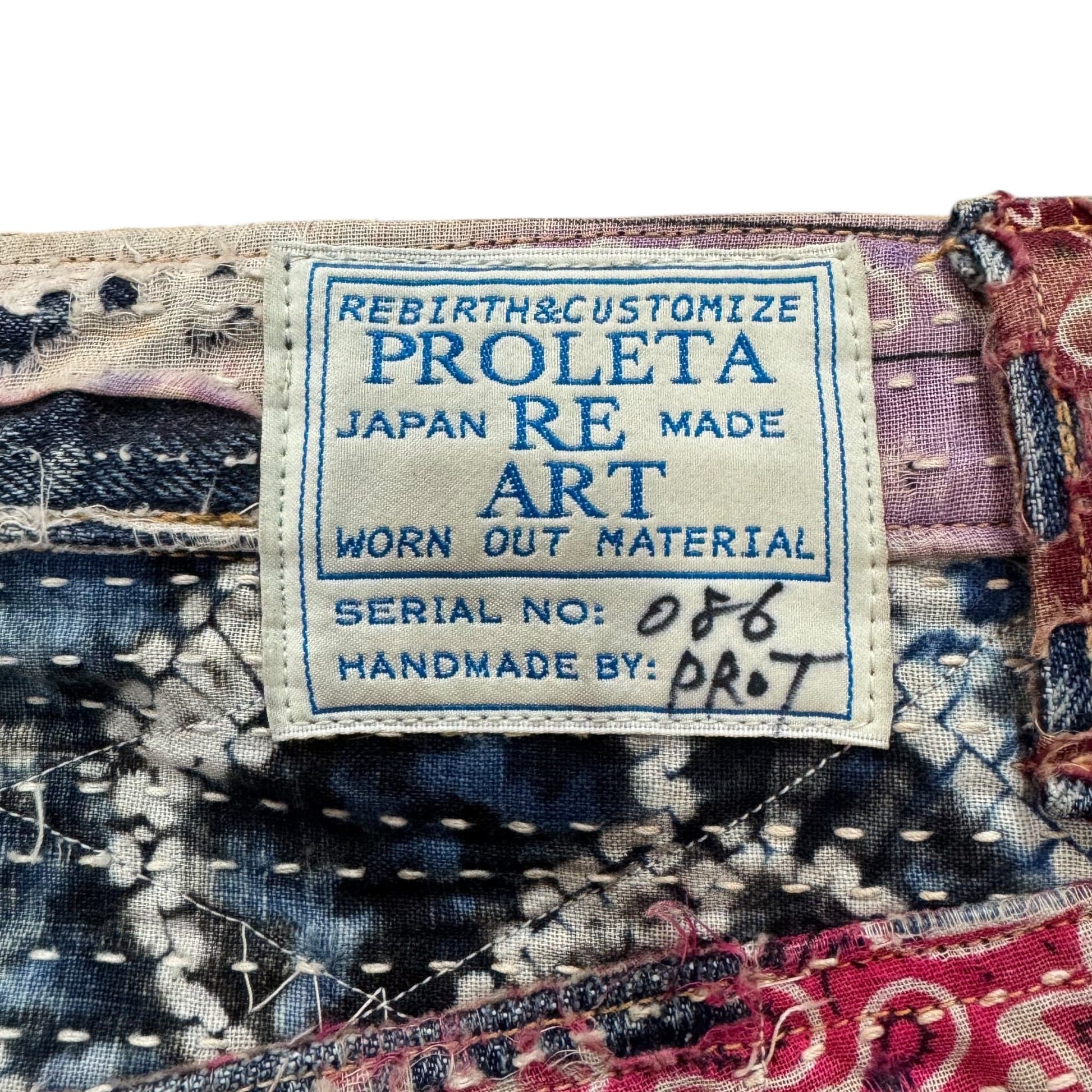 15fdc3ec-015d-44d2-9b9b-8377a0ca97e2