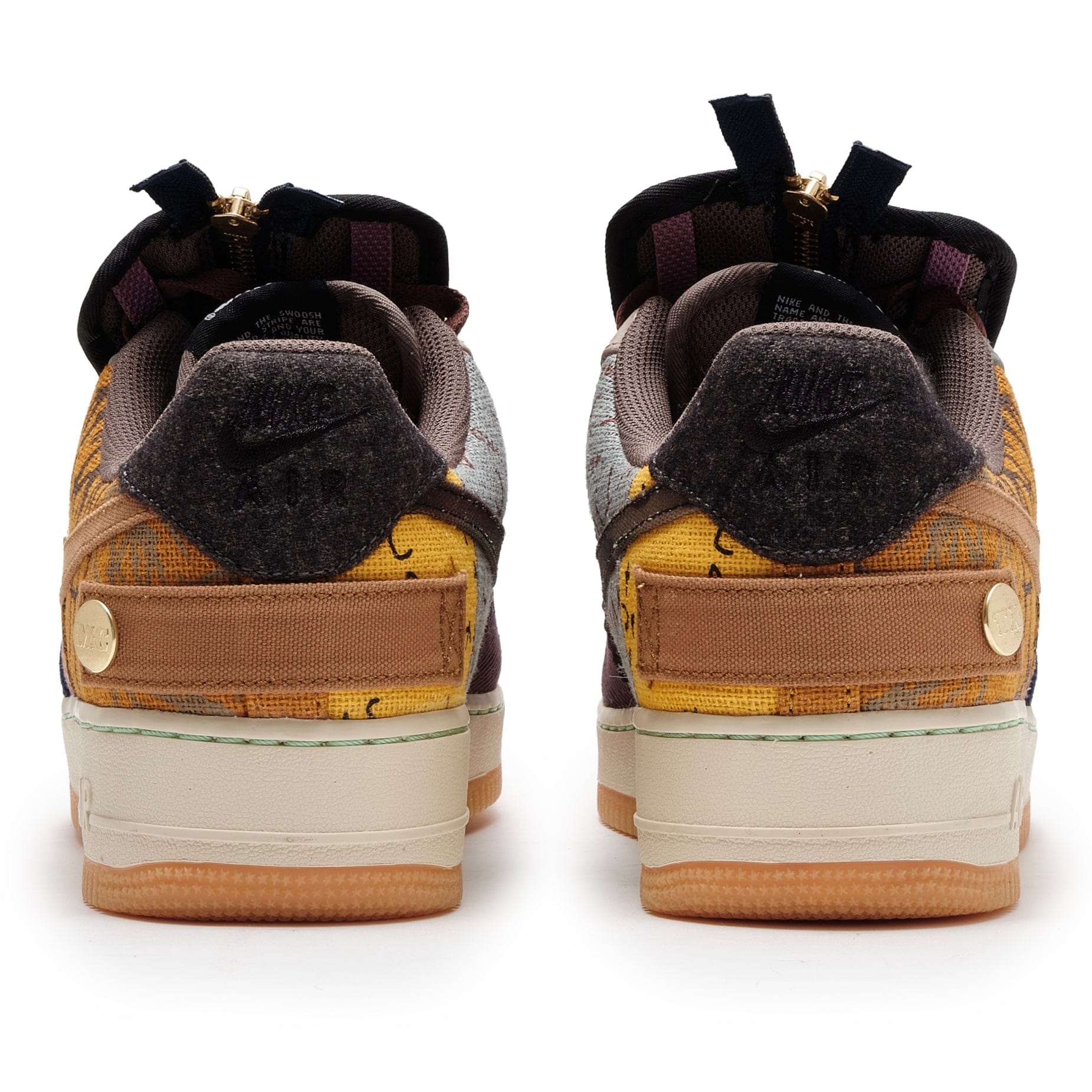 160dbbf5-c9eb-46f8-b030-b59f54a13871