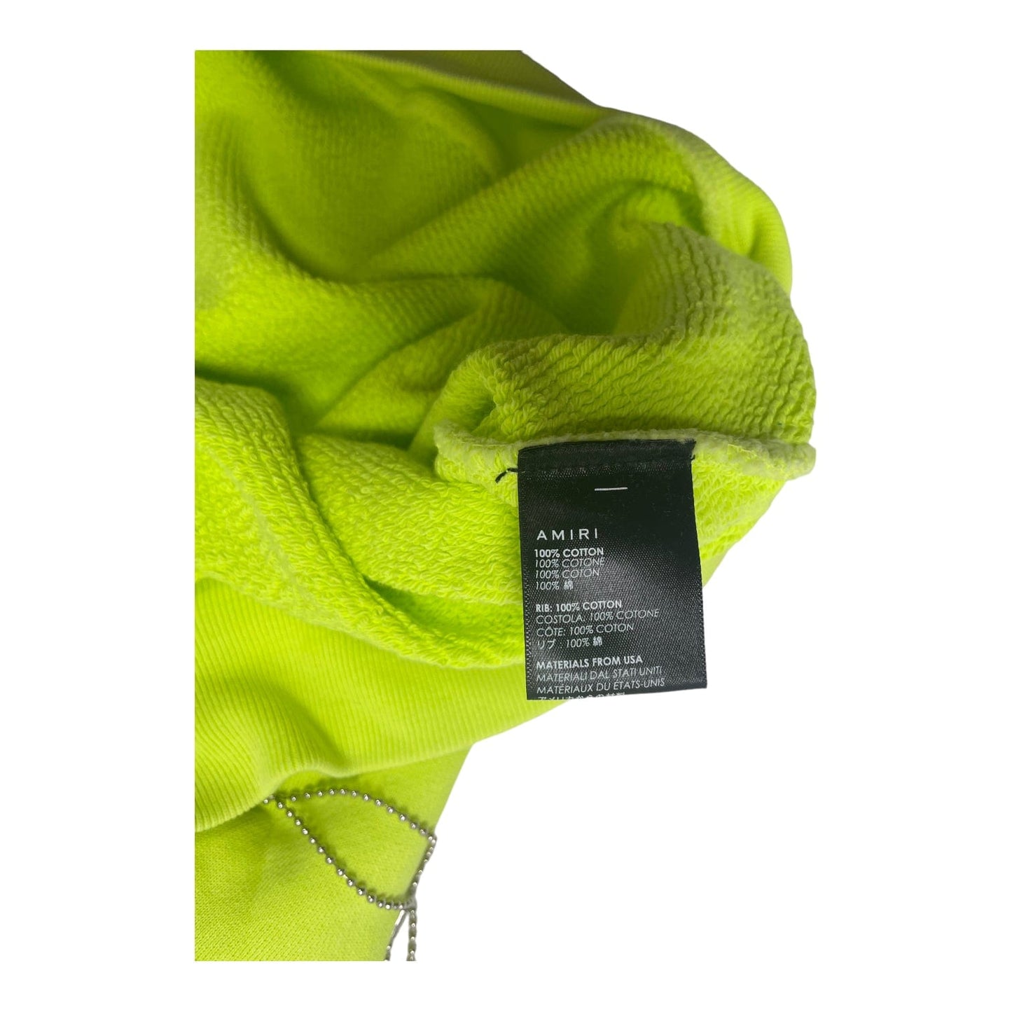 1625e5da-1f95-4065-9ce3-d7c2177d7a2e