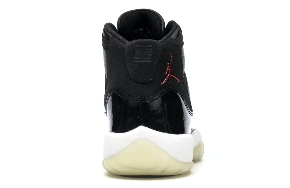 162ff40d-52ea-477a-8fd0-f0330938c6b8