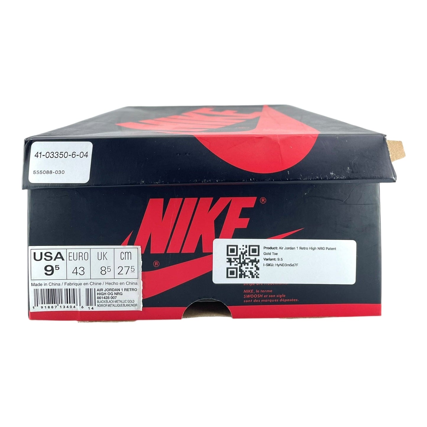 1632a6fb-827a-4479-83b8-659f0f66a5d2