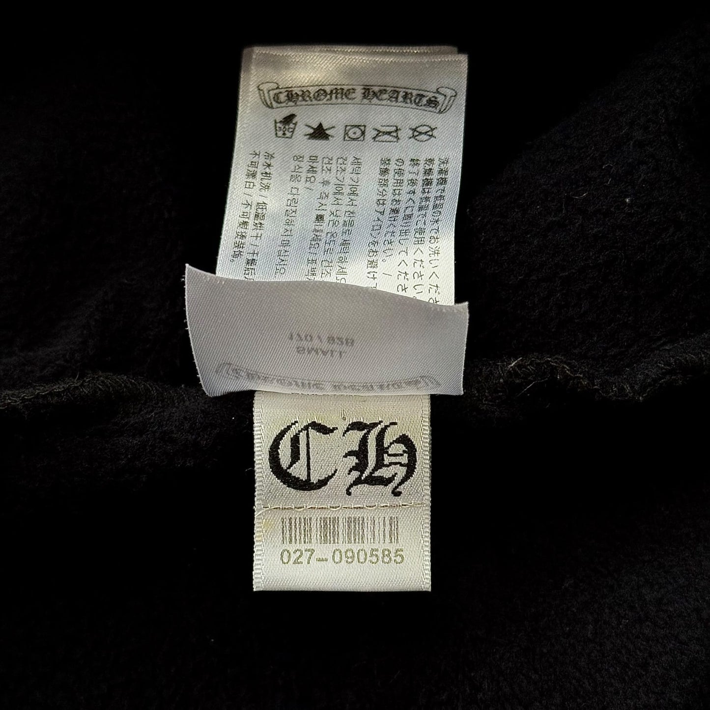 1632ff8f-b48b-4601-b127-49e6959cbc76